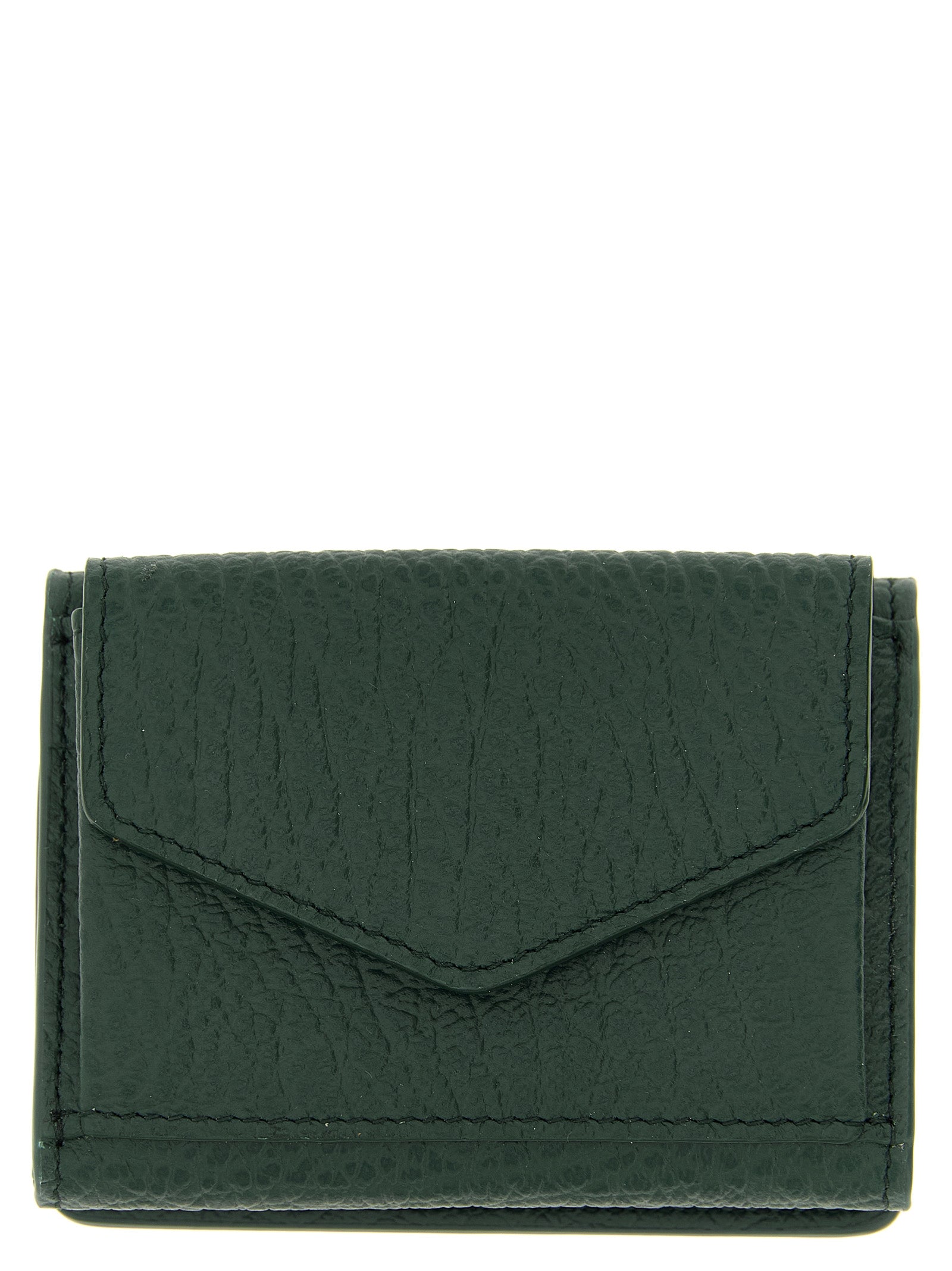 Maison Margiela 'Four Stitches' Wallet