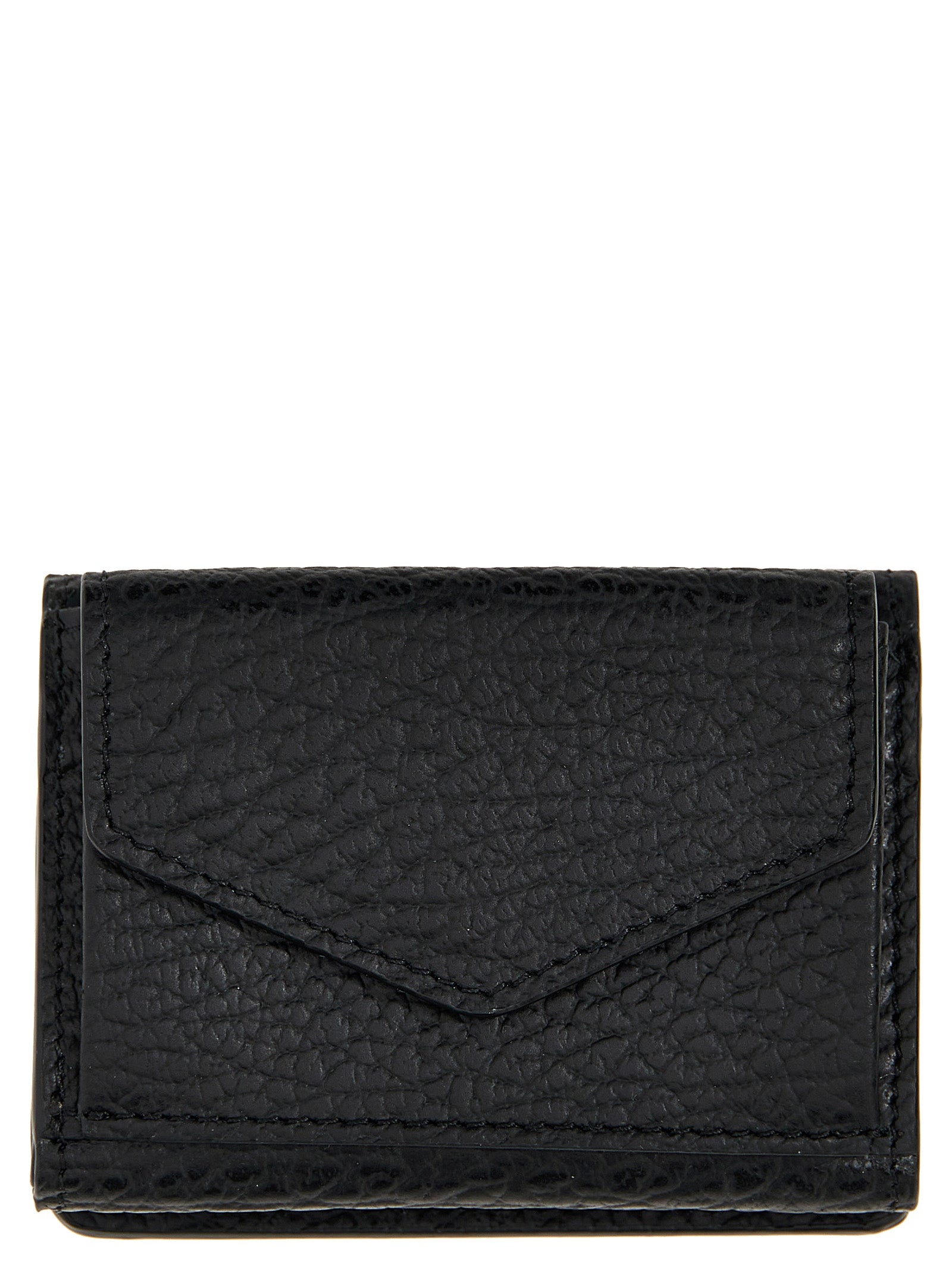 Maison Margiela Stitching Wallet