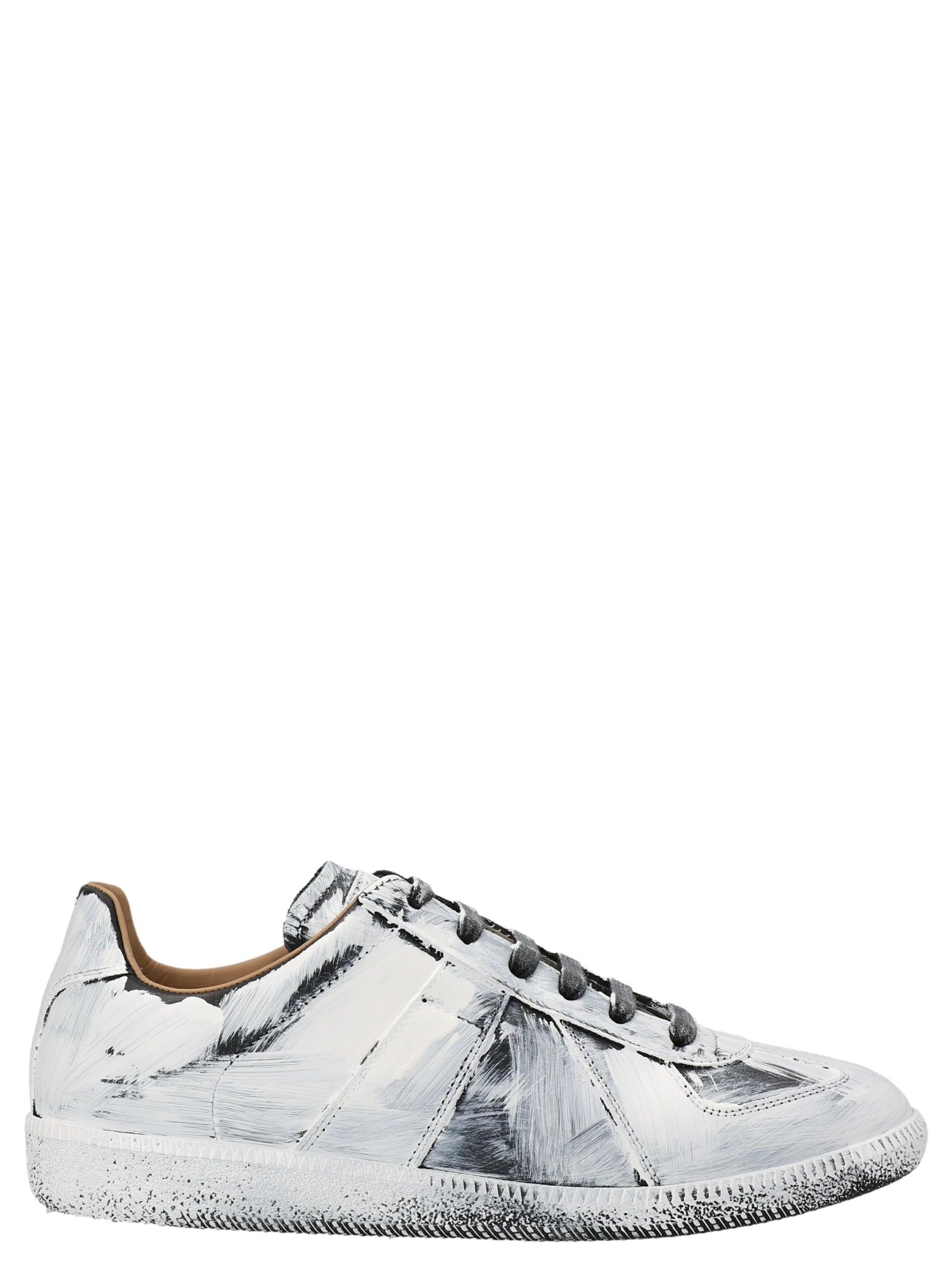 Maison Margiela 'Replica' Sneakers