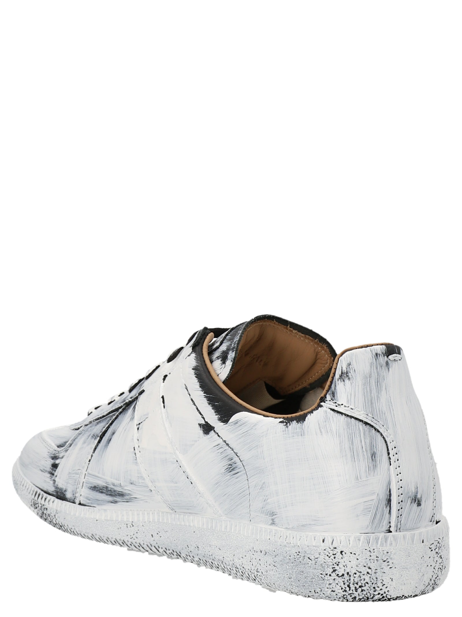 Maison Margiela 'Replica' Sneakers