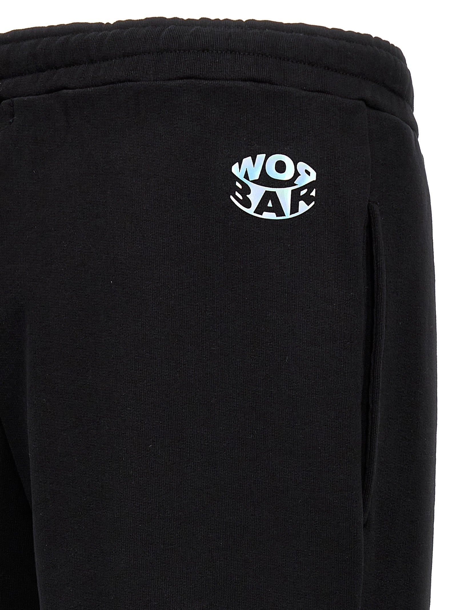 Barrow Logo Joggers