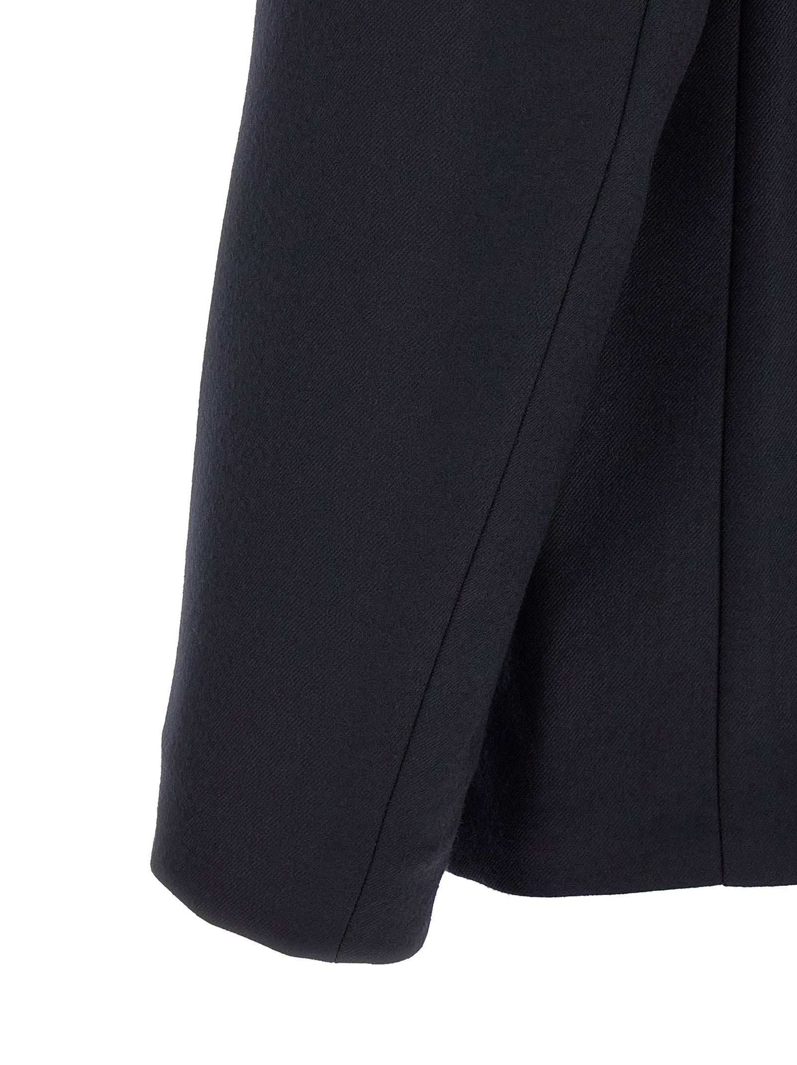 Maison Margiela 'Minimal' Blazer