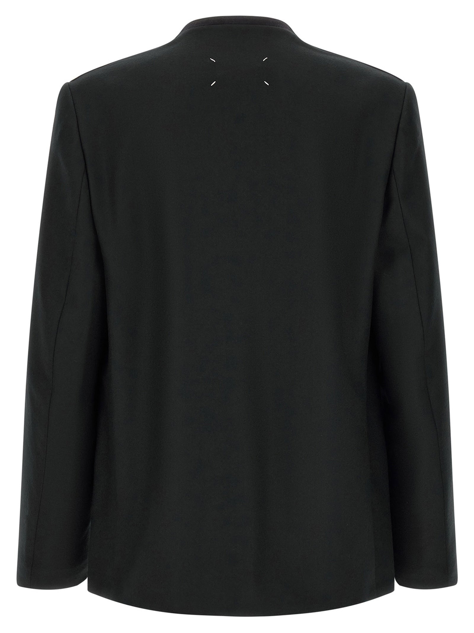 Maison Margiela 'Minimal' Blazer