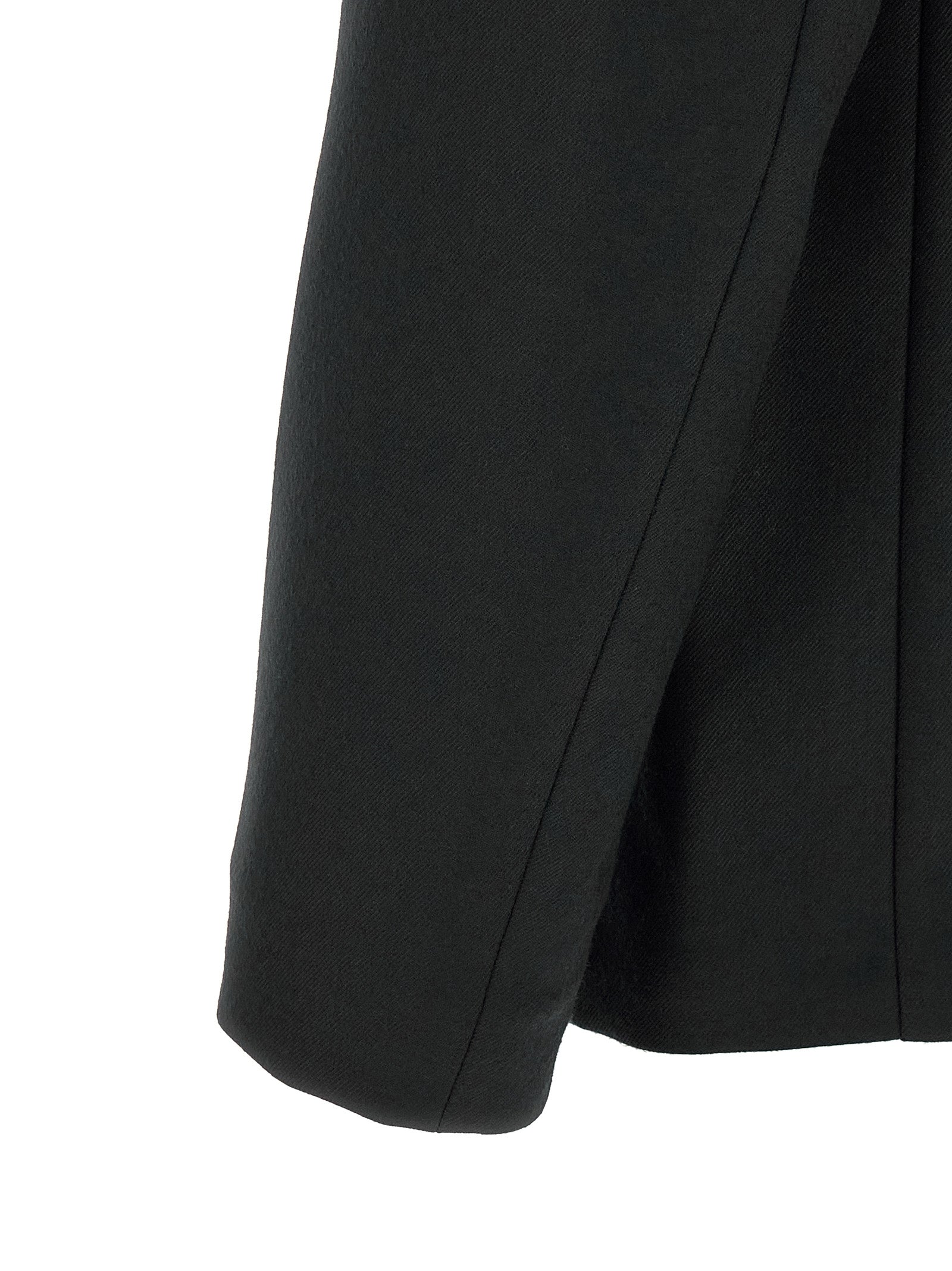 Maison Margiela 'Minimal' Blazer
