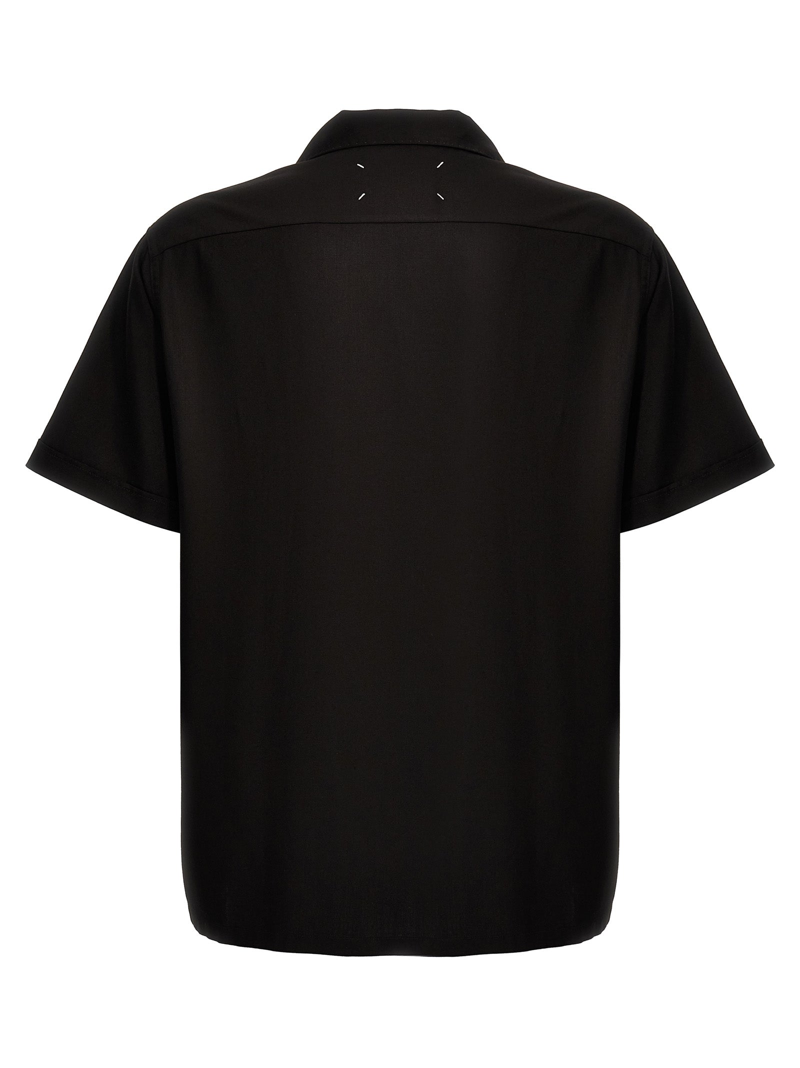 Maison Margiela 'C' Shirt