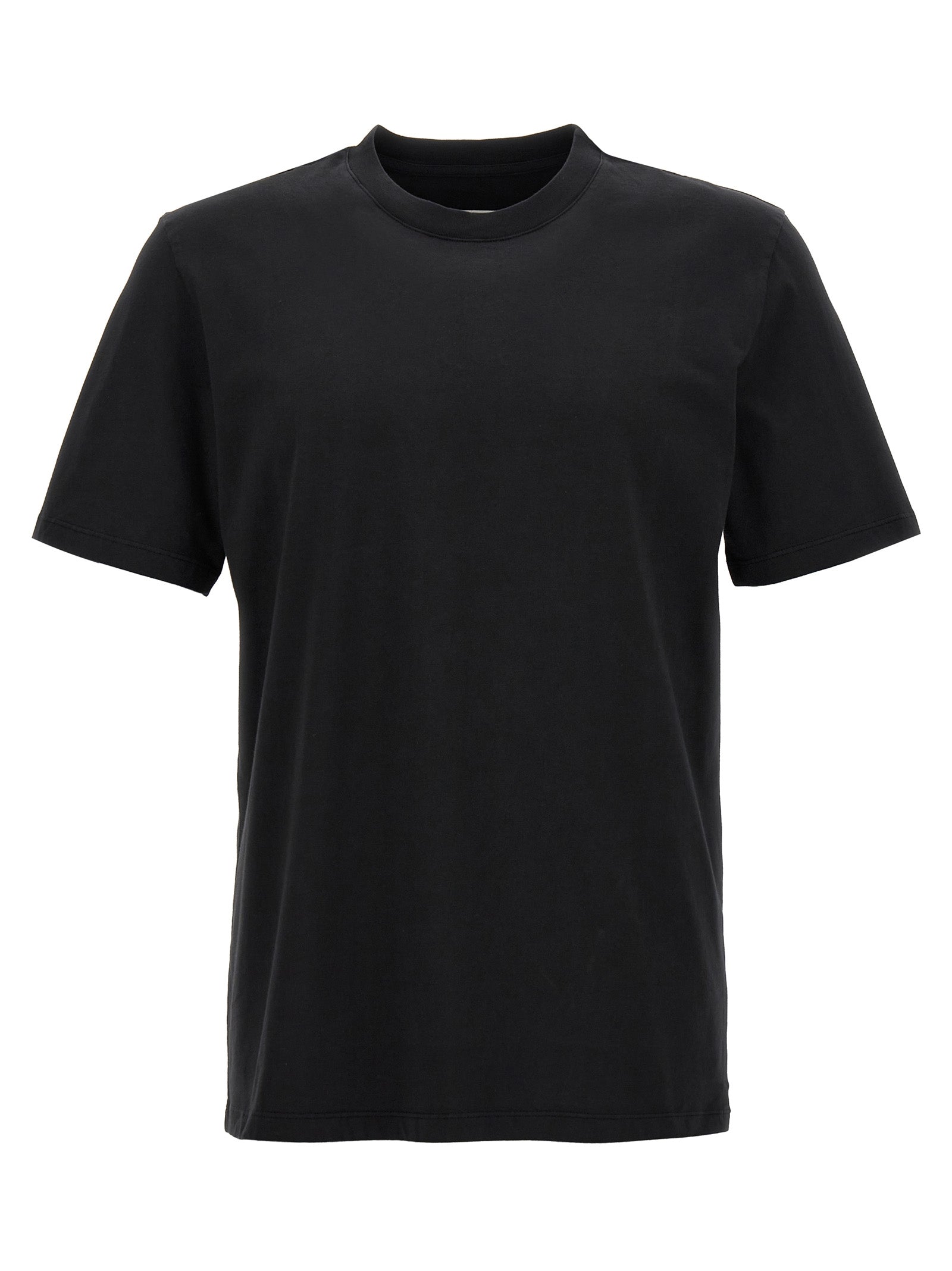 Maison Margiela 'Casual' T-Shirt