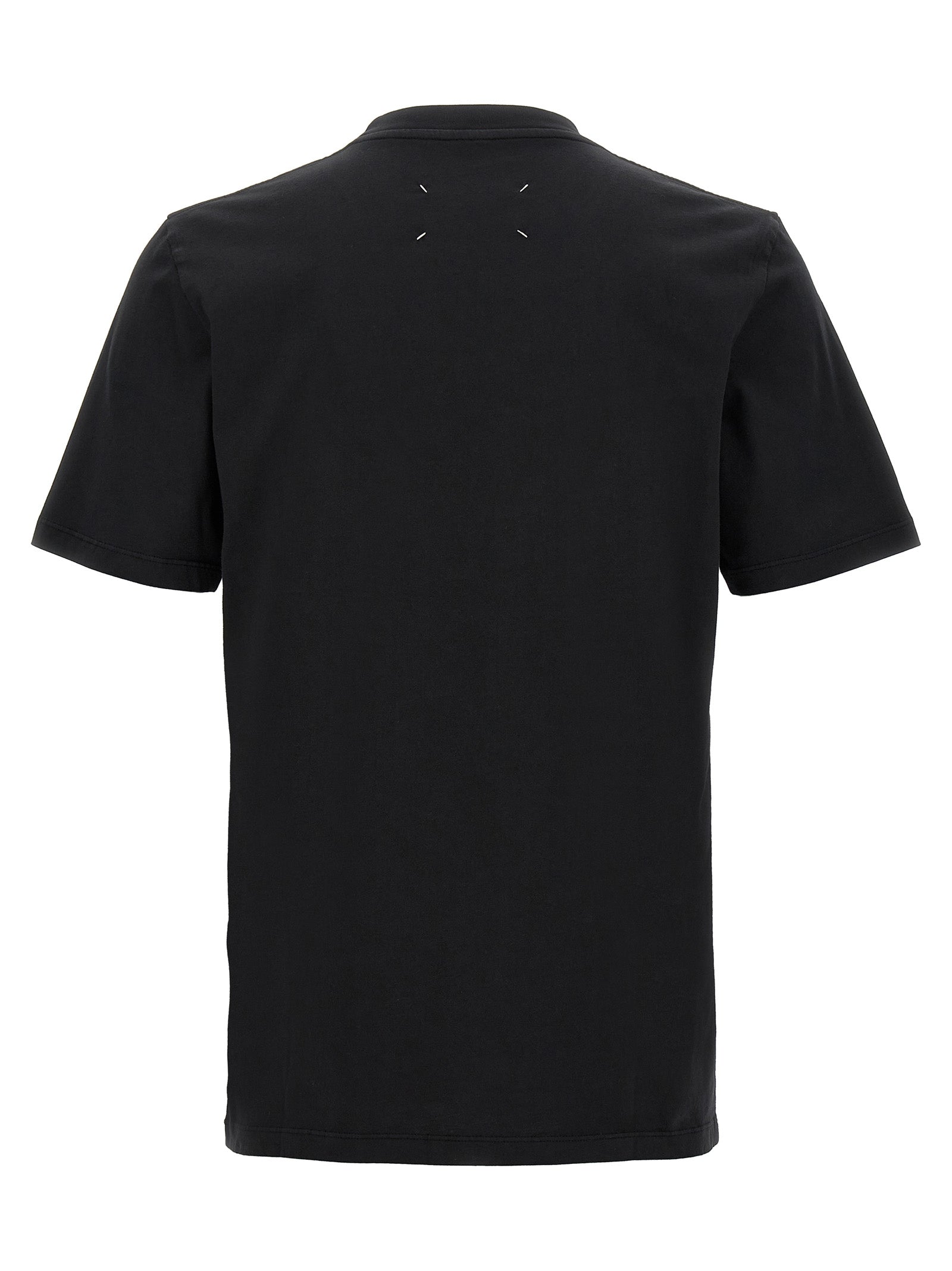 Maison Margiela 'Casual' T-Shirt