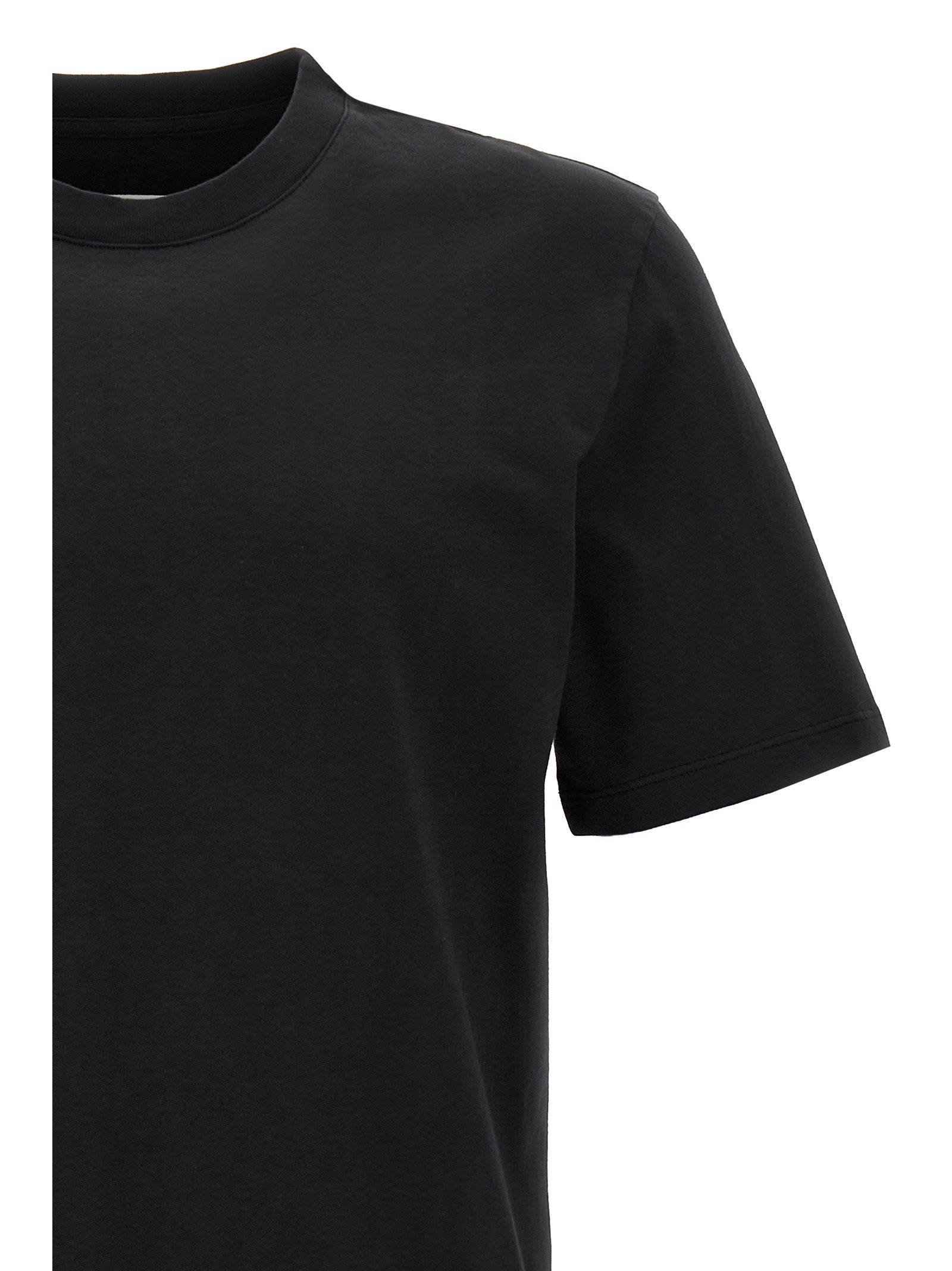 Maison Margiela 'Casual' T-Shirt