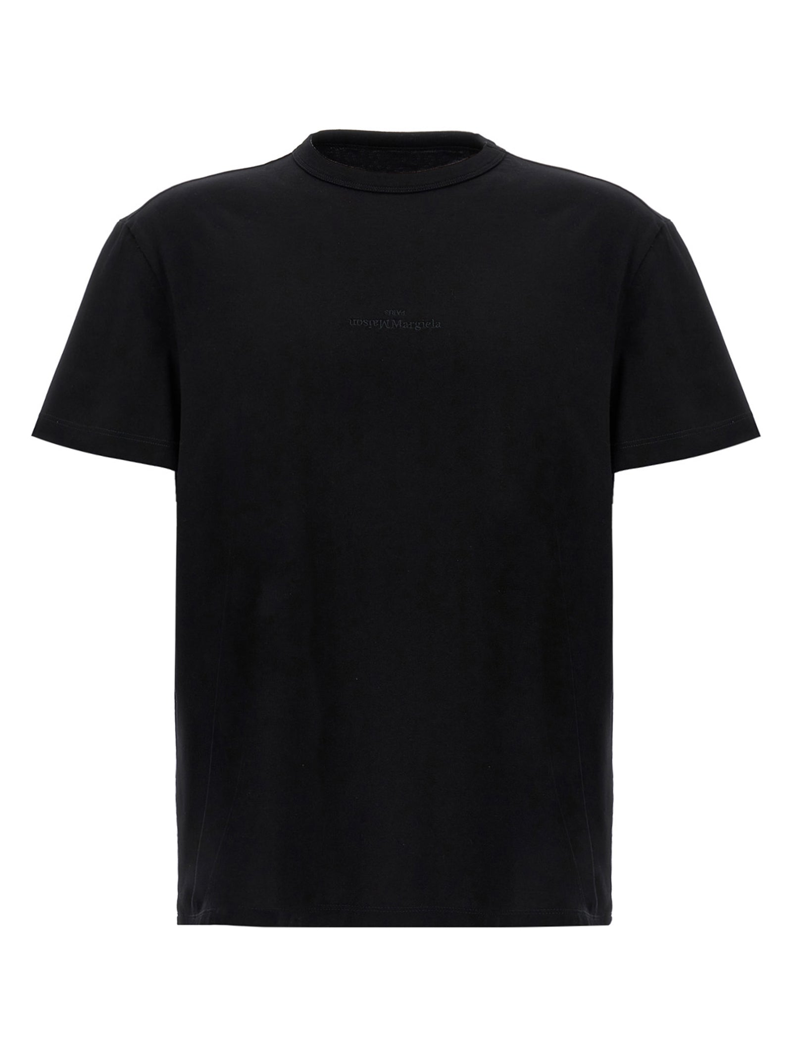 Maison Margiela 'Maison Margiela Paris' T-Shirt