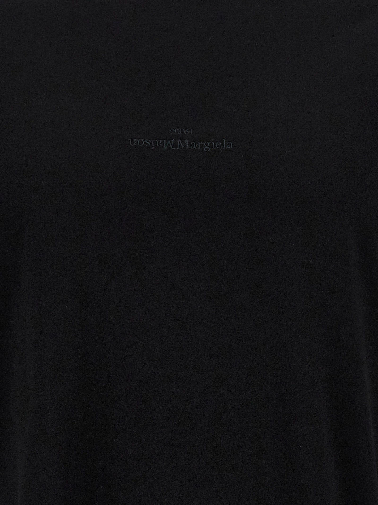 Maison Margiela 'Maison Margiela Paris' T-Shirt