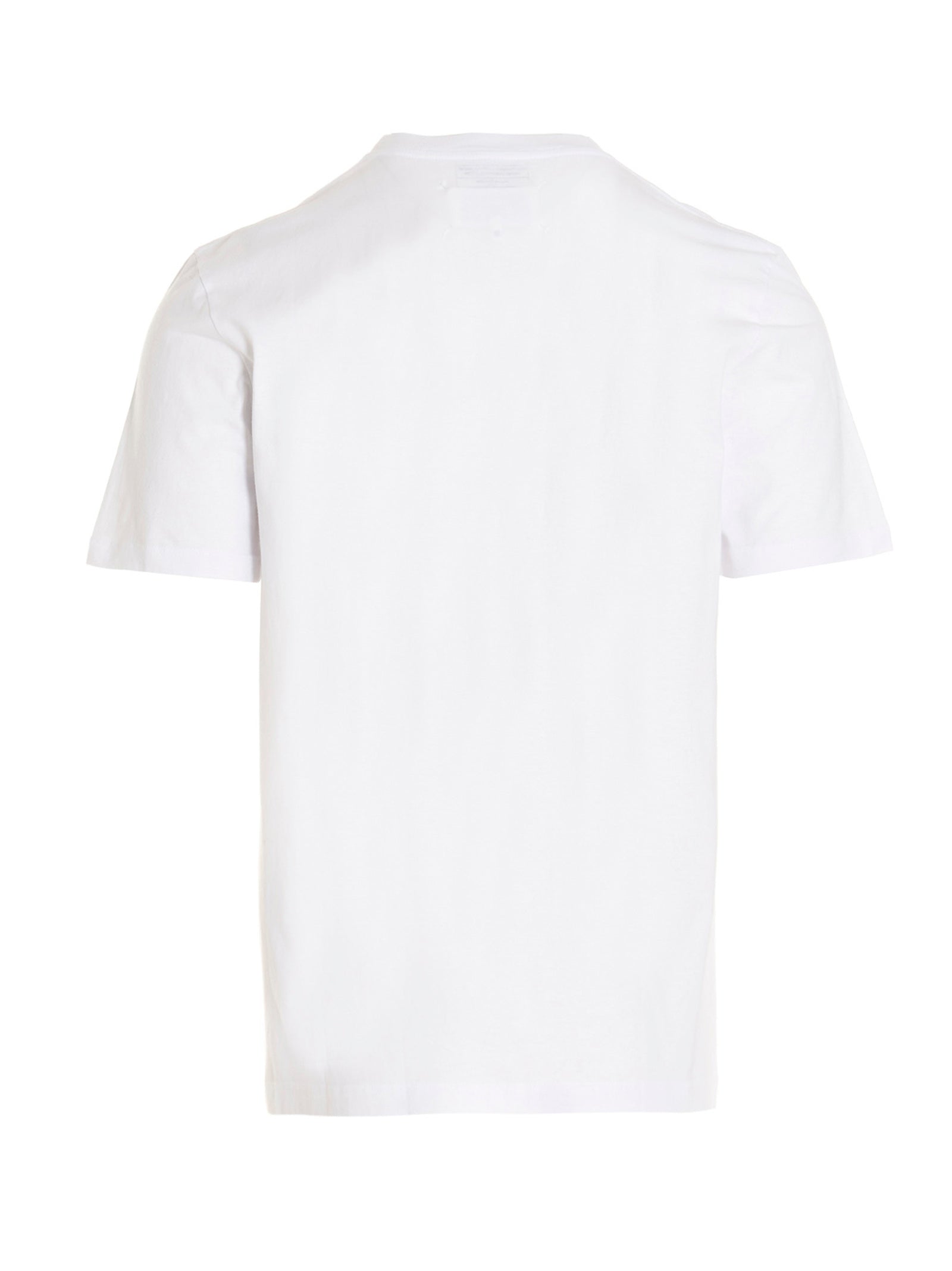 Maison Margiela 3 T-Shirt Packs