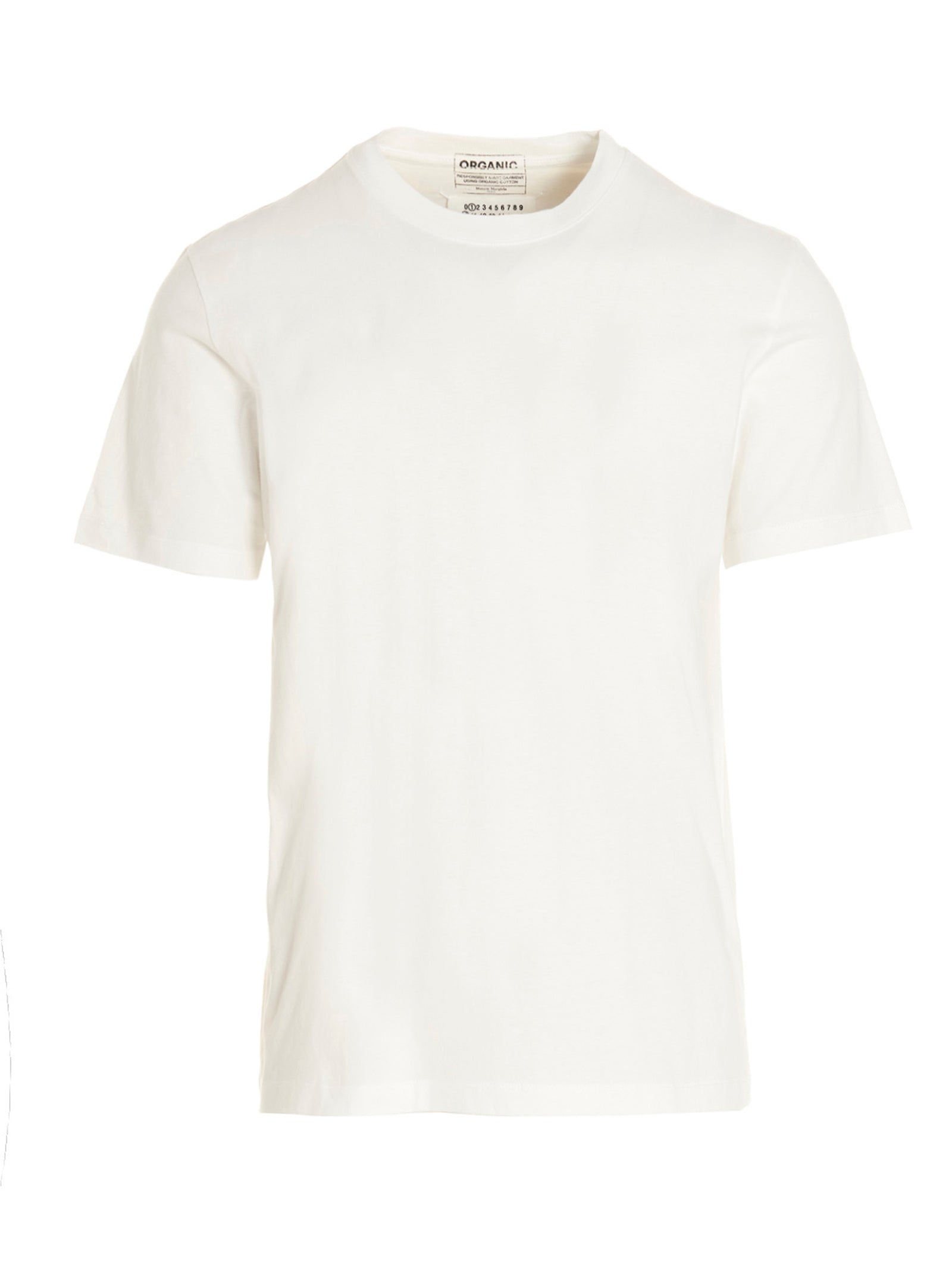 Maison Margiela 3 T-Shirt Packs