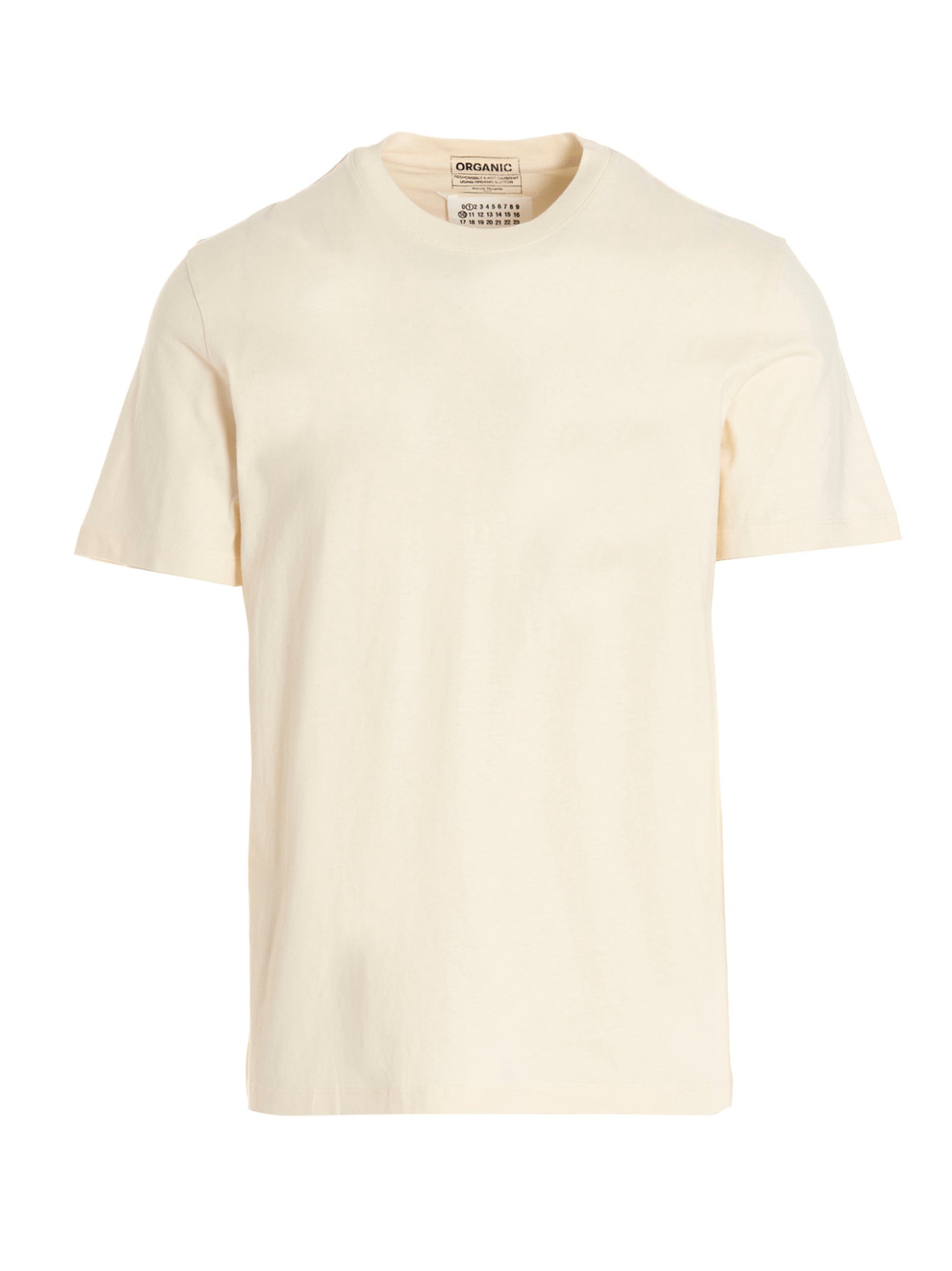 Maison Margiela 3 T-Shirt Packs