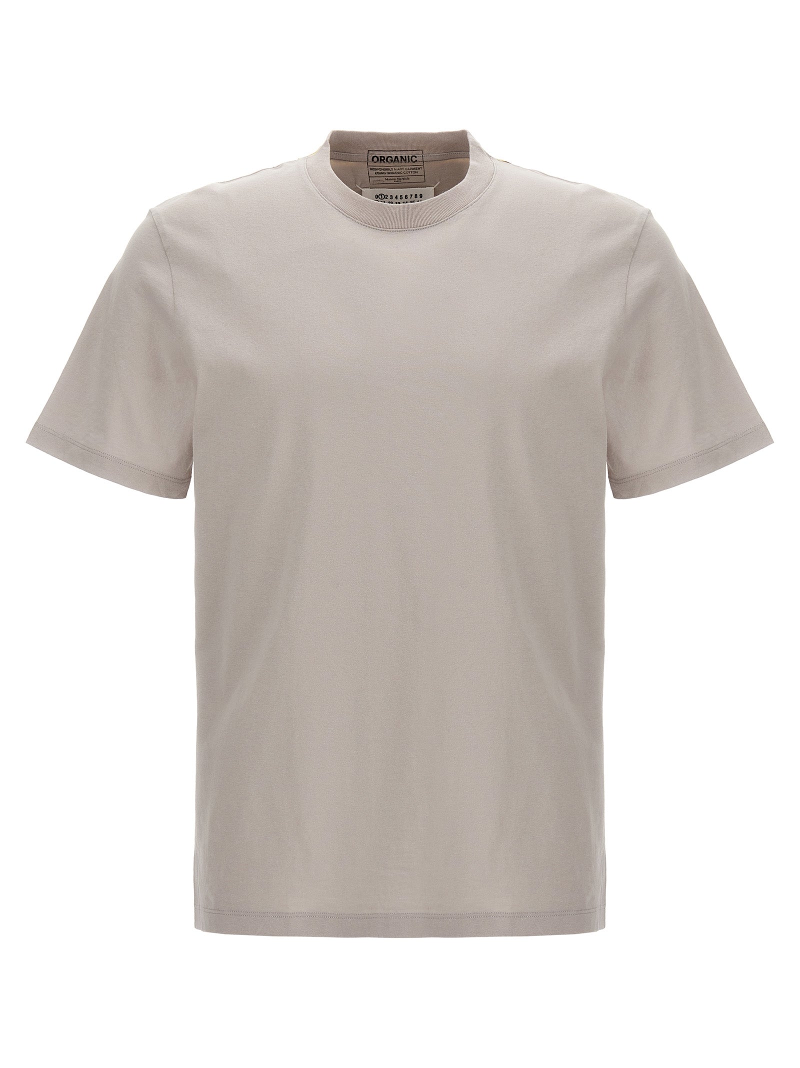 Maison Margiela 3 Pack T-Shirts