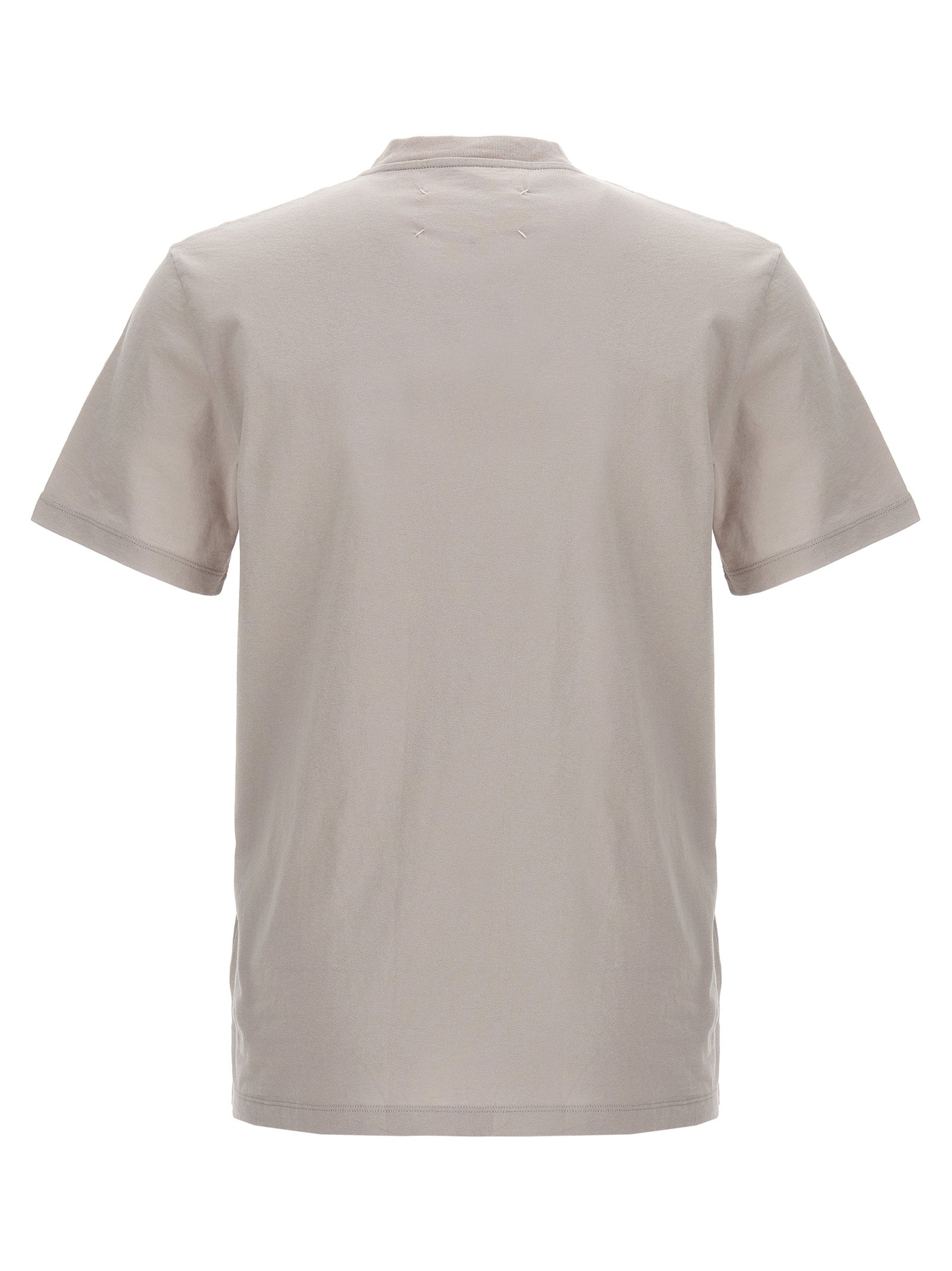 Maison Margiela 3 Pack T-Shirts