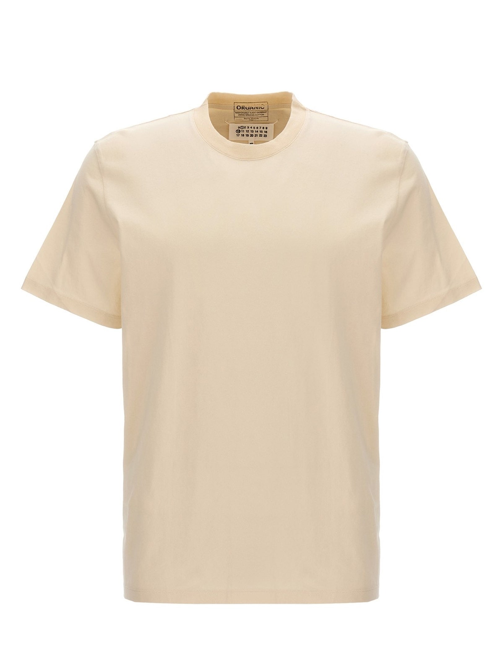 Maison Margiela 3 Pack T-Shirts