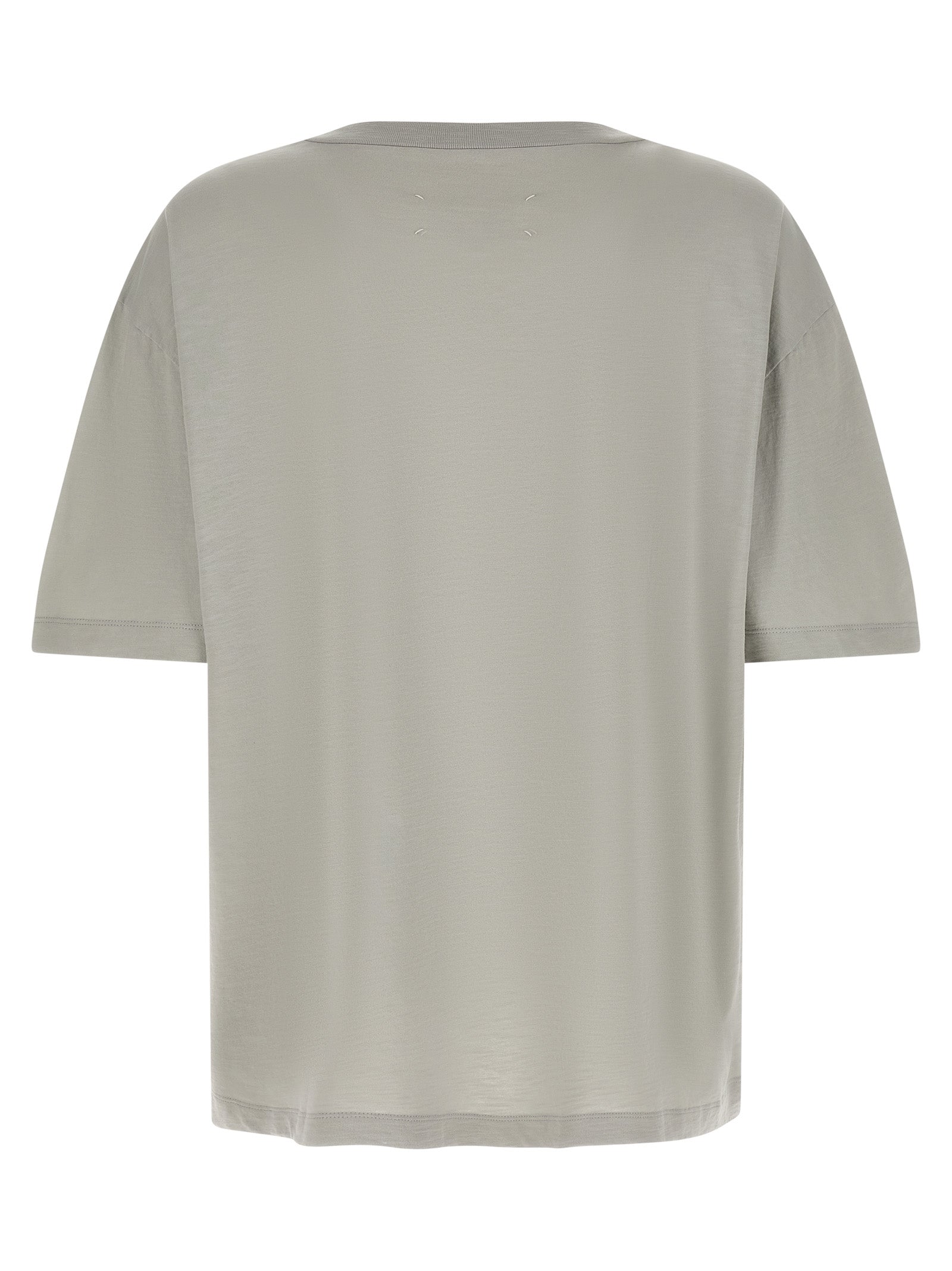 Maison Margiela 'Numerical' T-Shirt