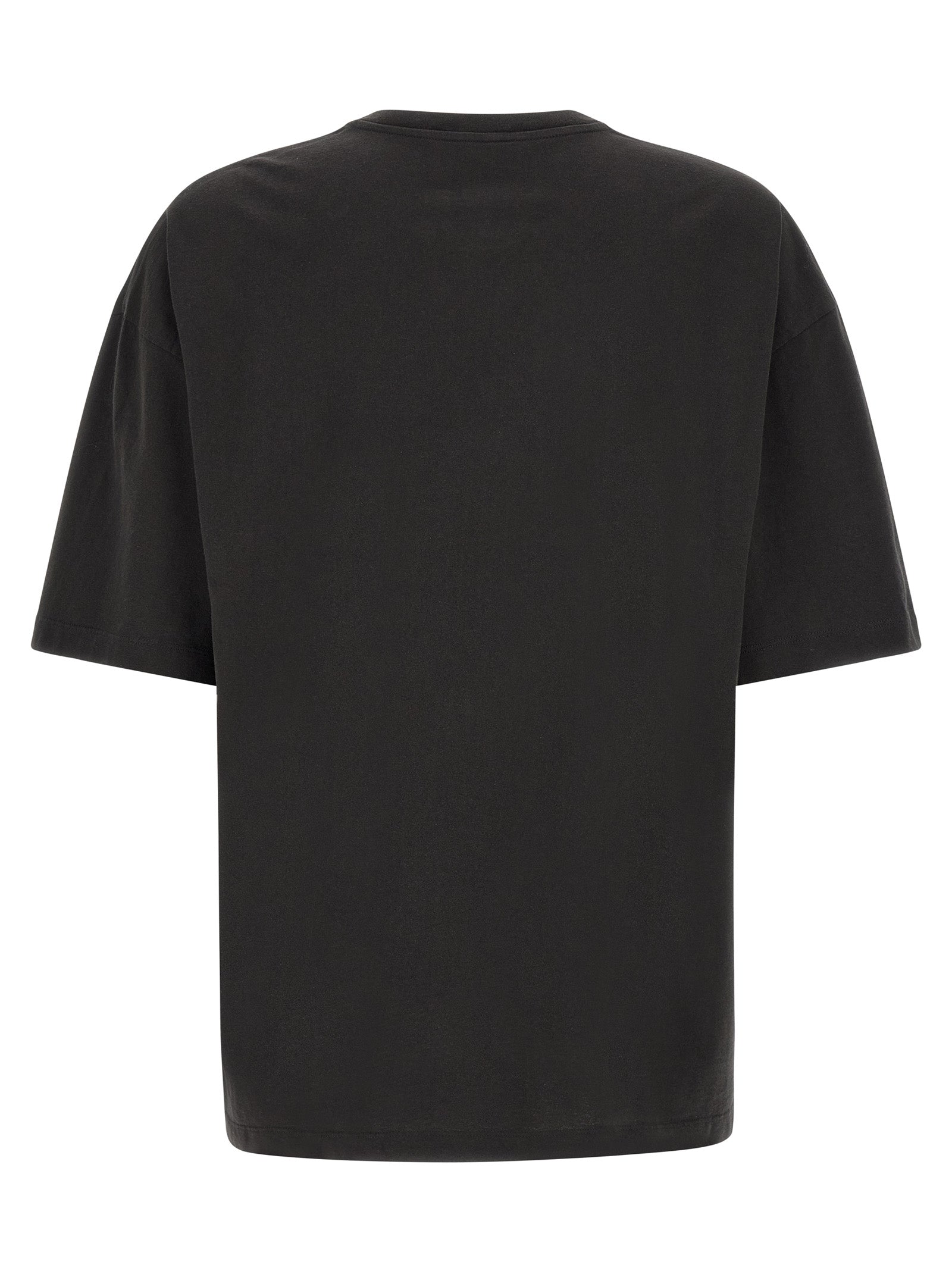 Maison Margiela 'Numeric' T-Shirt