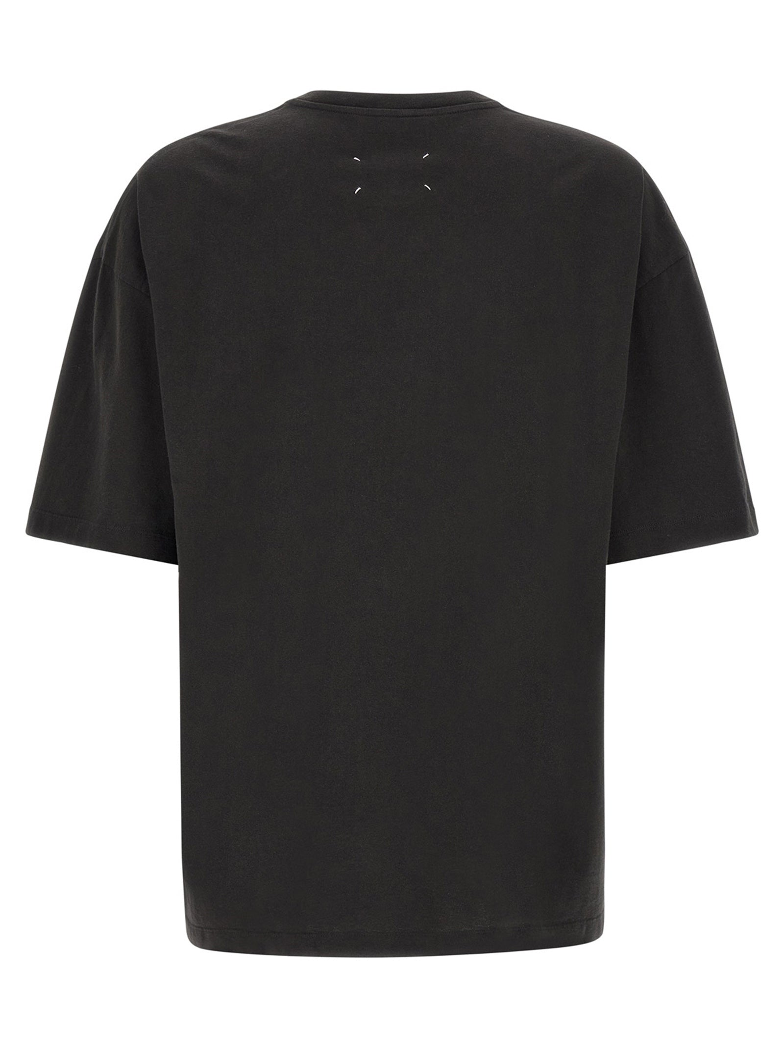 Maison Margiela 'Numeric' T-Shirt