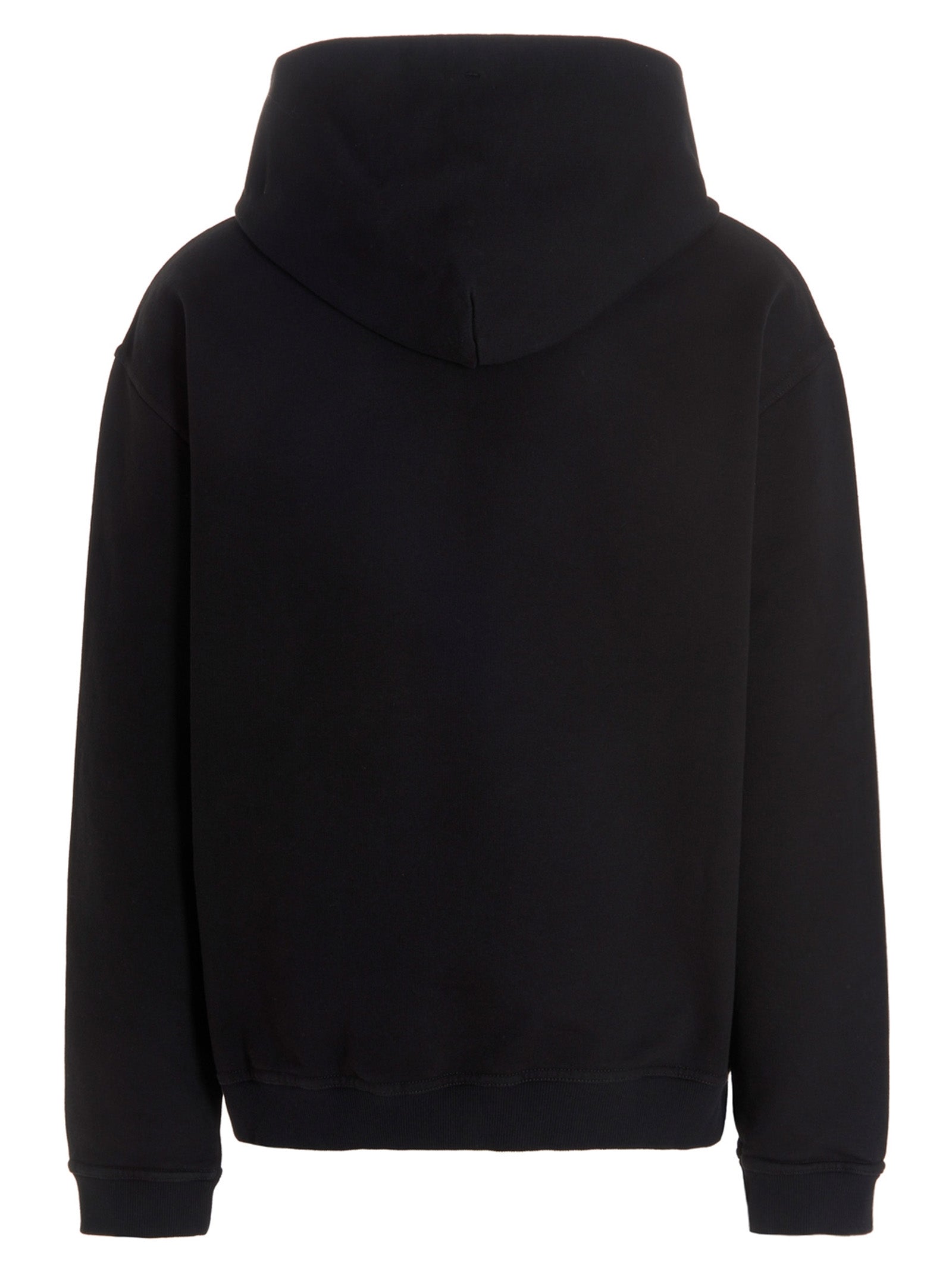 Maison Margiela 'Maison Margiela Paris' Hoodie