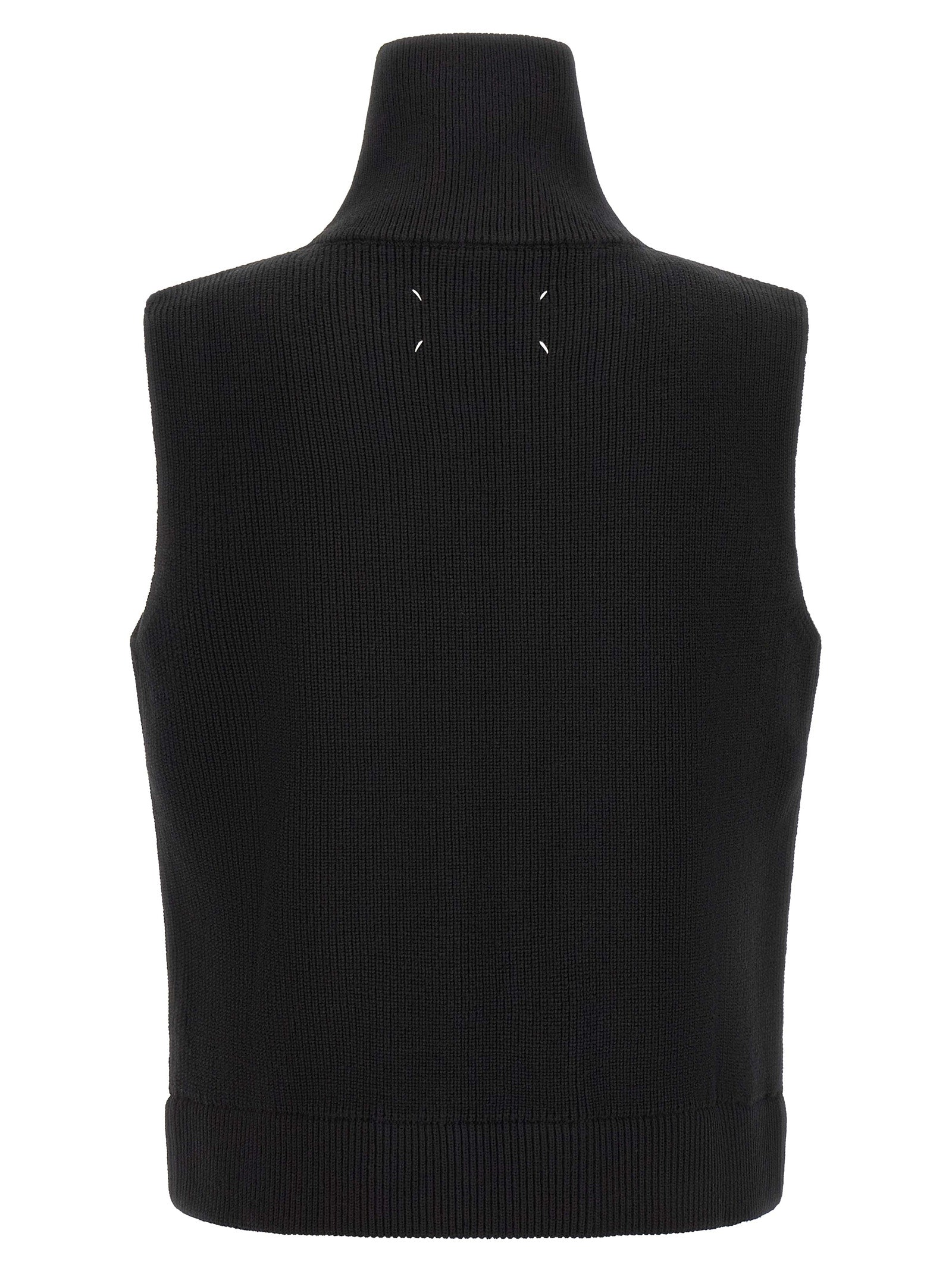 Maison Margiela 'Camionneur' Vest