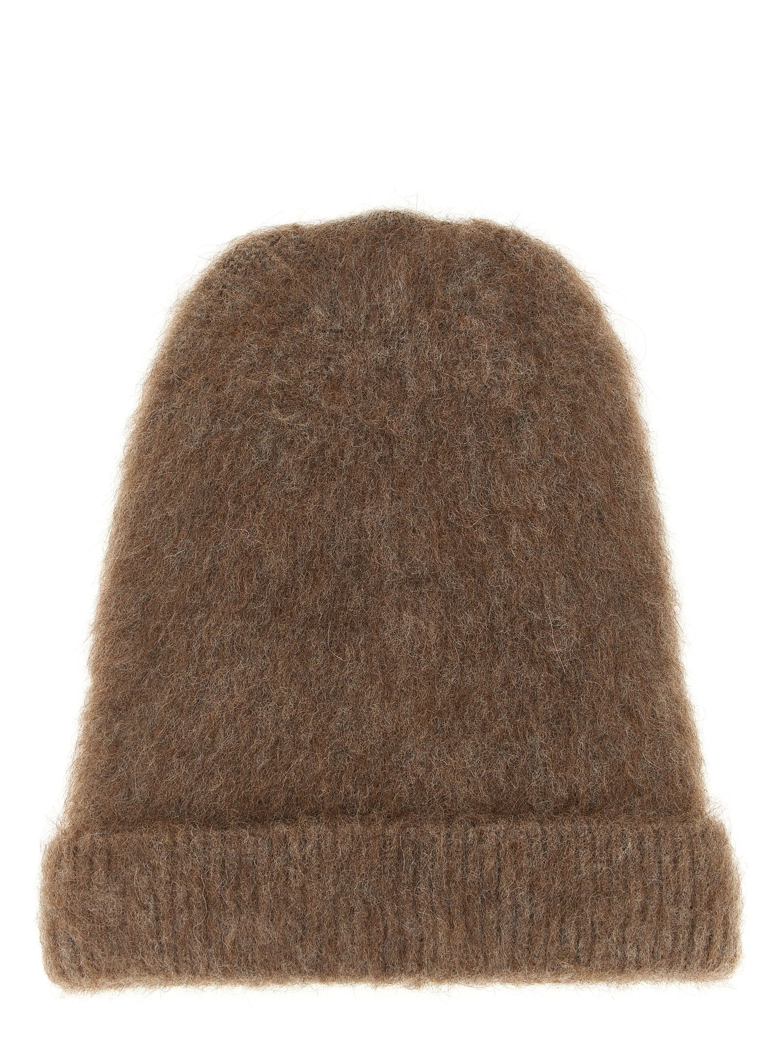 Maison Margiela 'Four Stitches' Cap