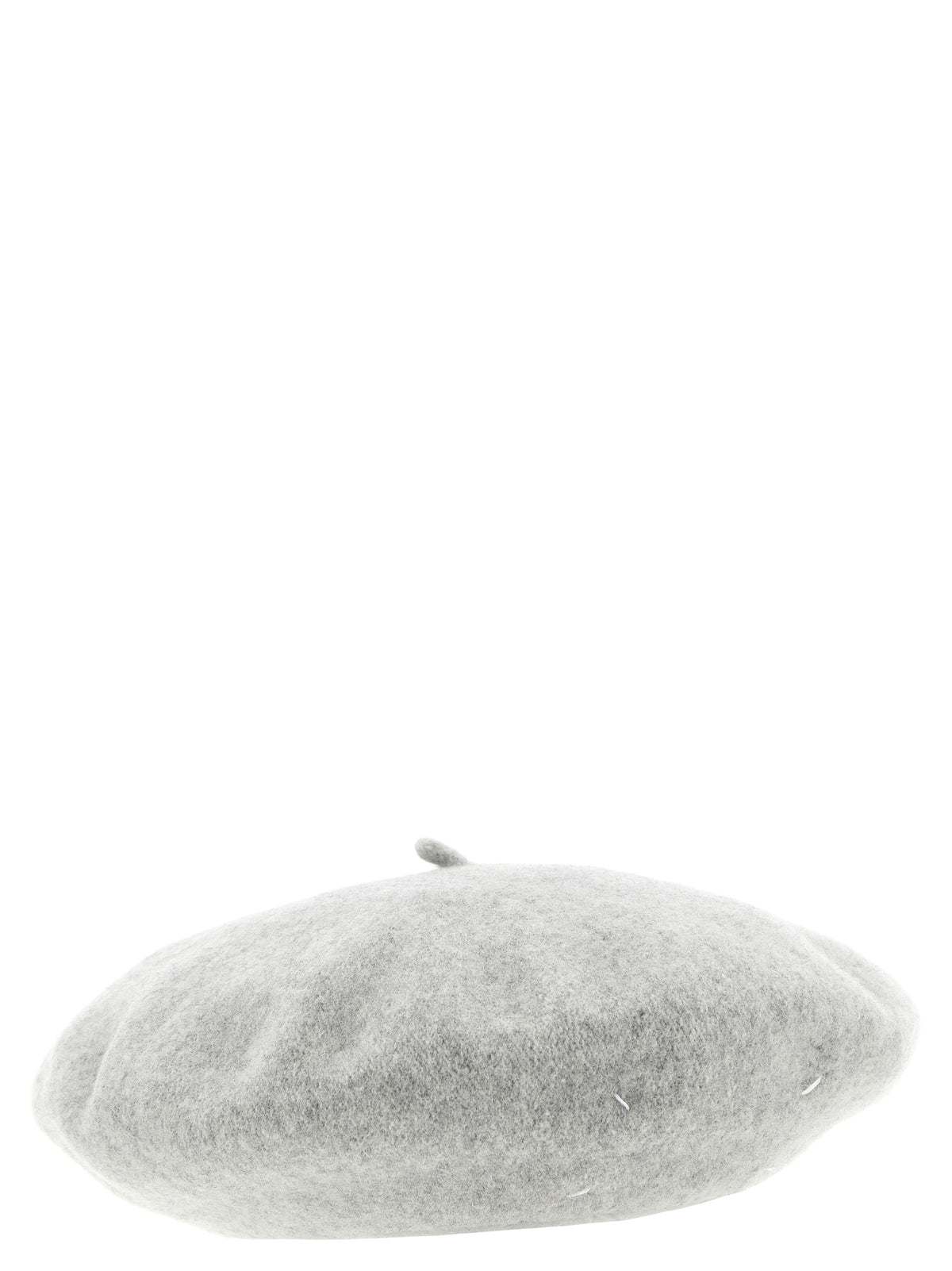 Maison Margiela 'Four Stitches' Cap