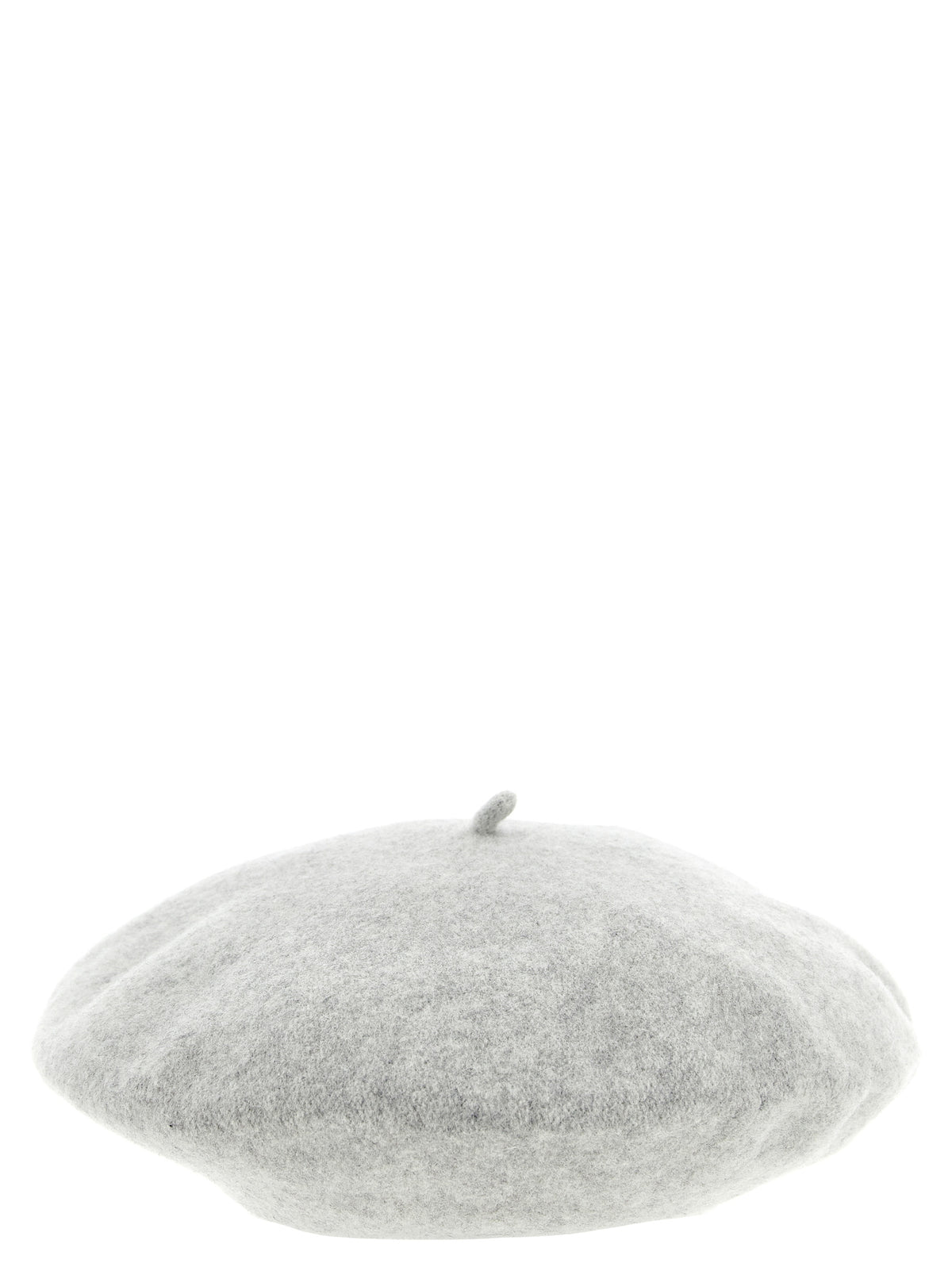 Maison Margiela 'Four Stitches' Cap