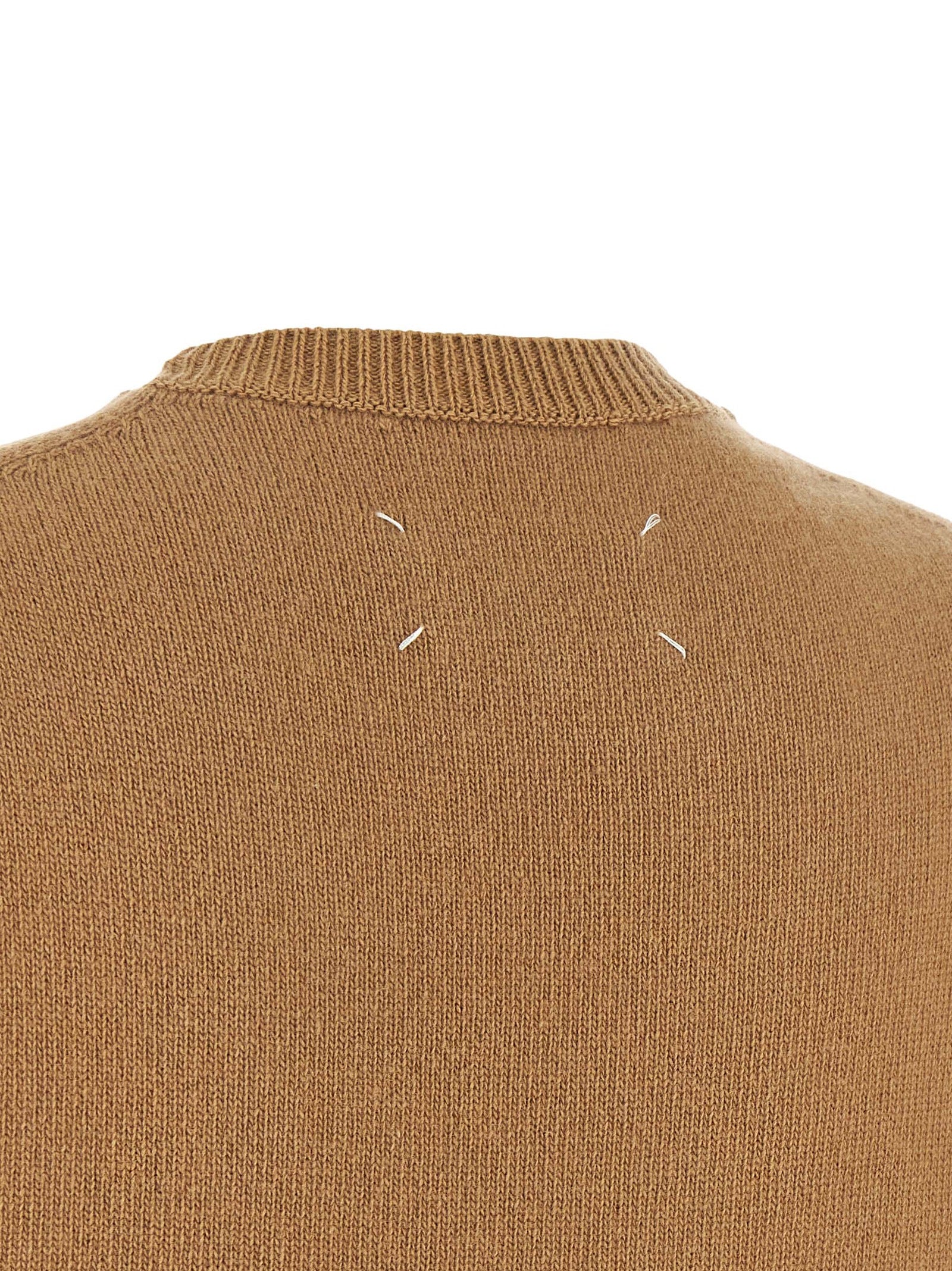 Maison Margiela 'Memory Of' Vest