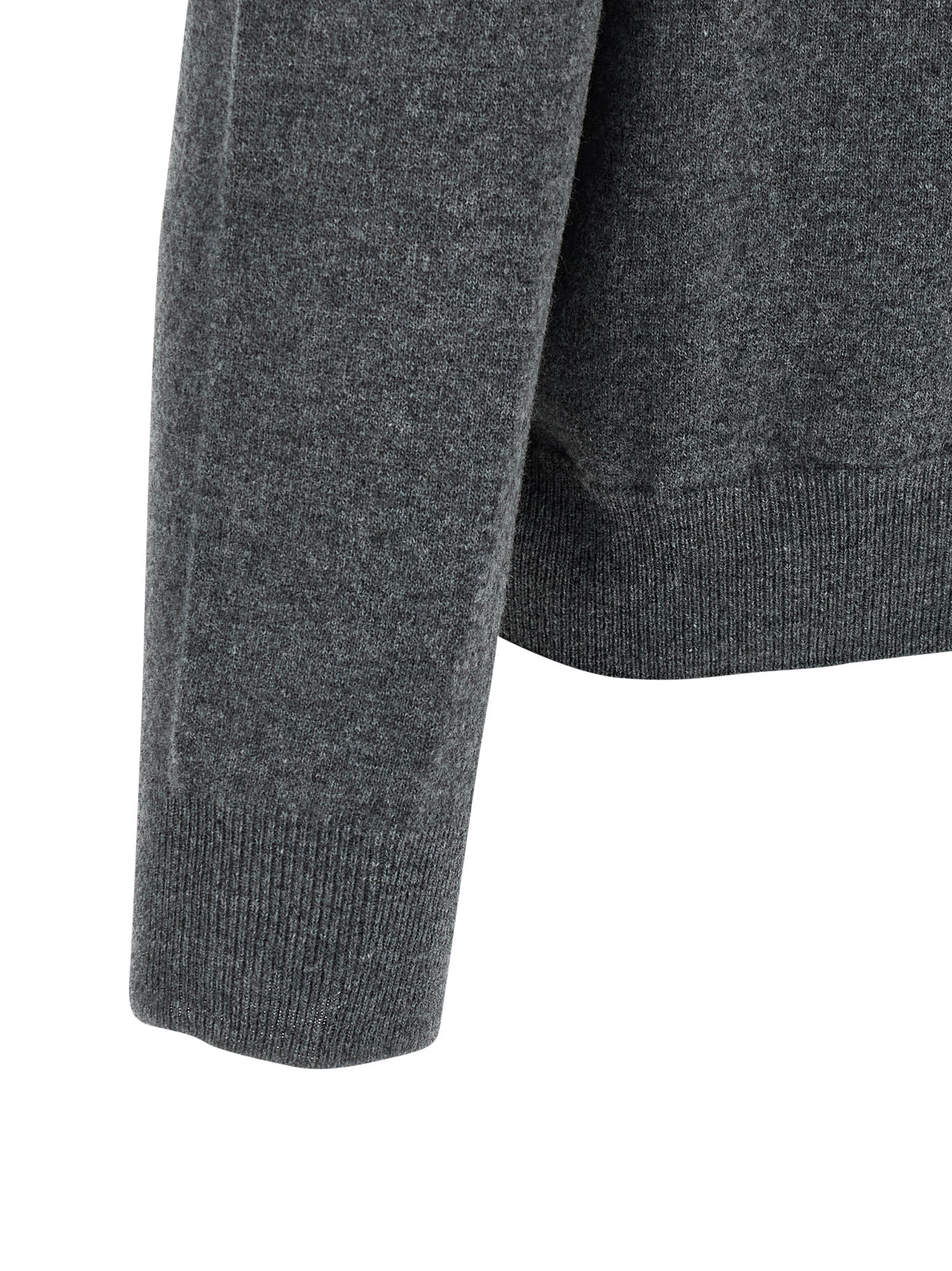 Maison Margiela 'Four Stitches' Sweater