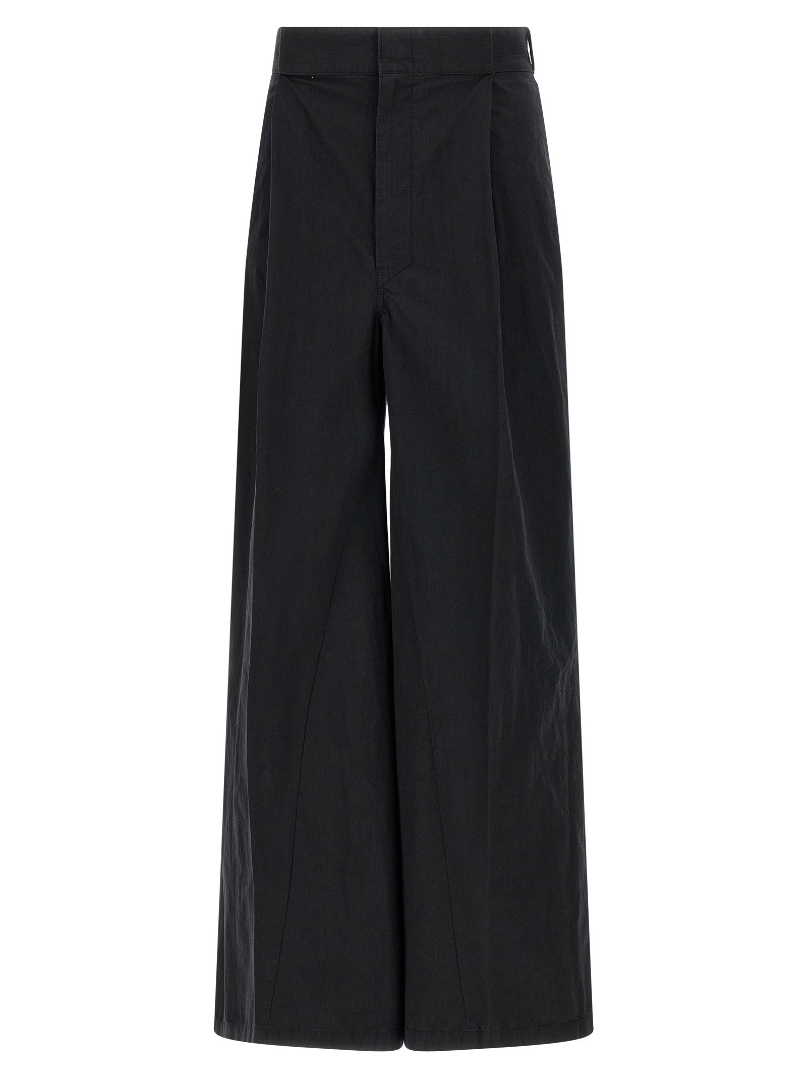 Maison Margiela Four Stitches Pants