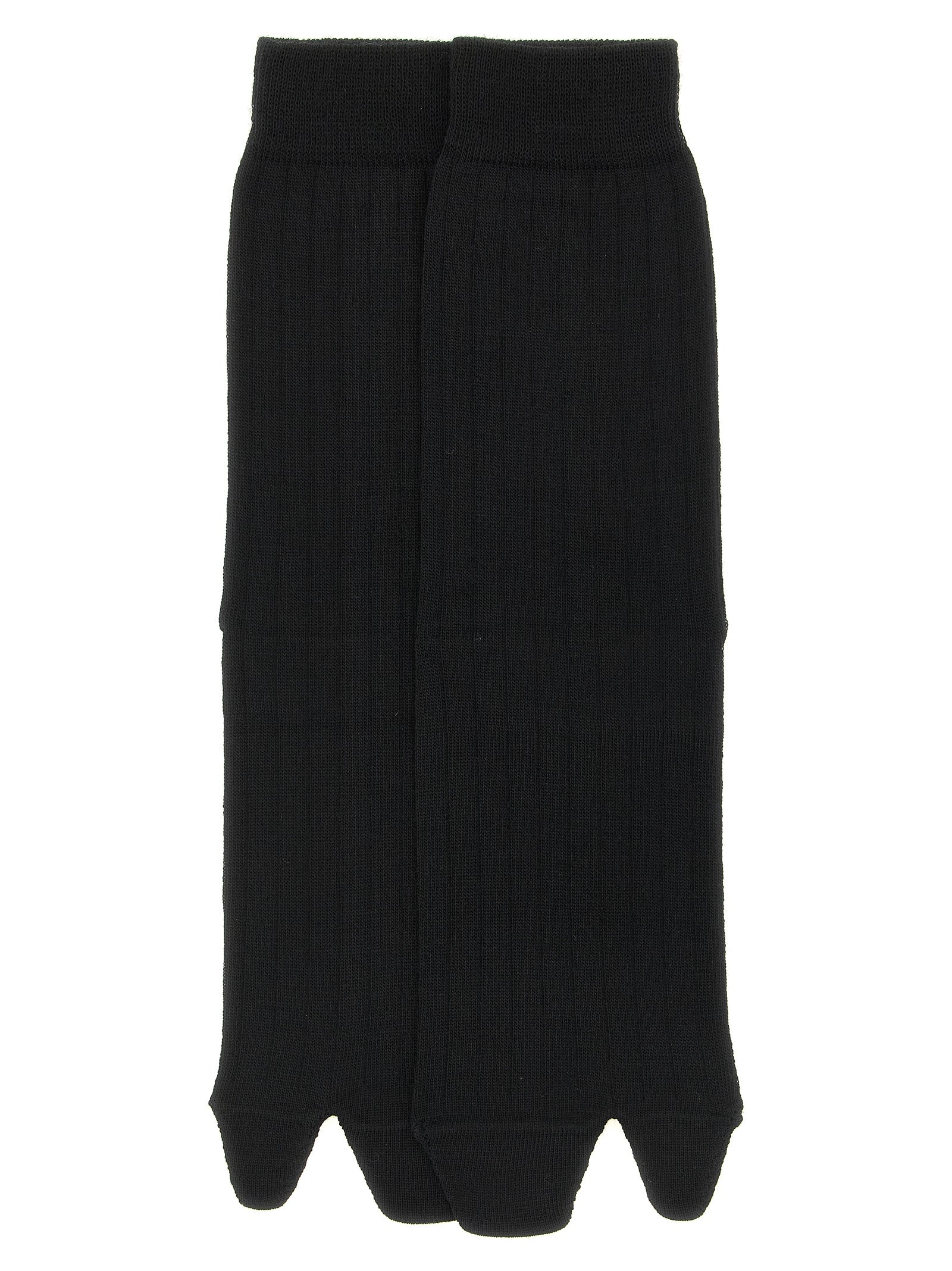 Maison Margiela 'Tabi' Socks