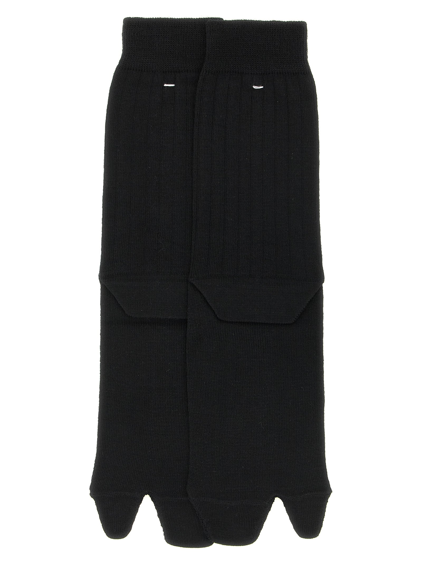 Maison Margiela 'Tabi' Socks