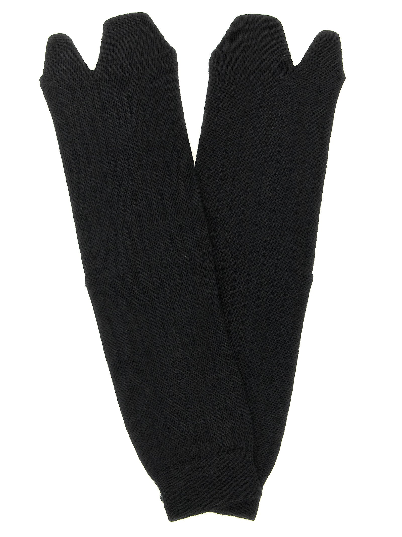 Maison Margiela 'Tabi' Socks