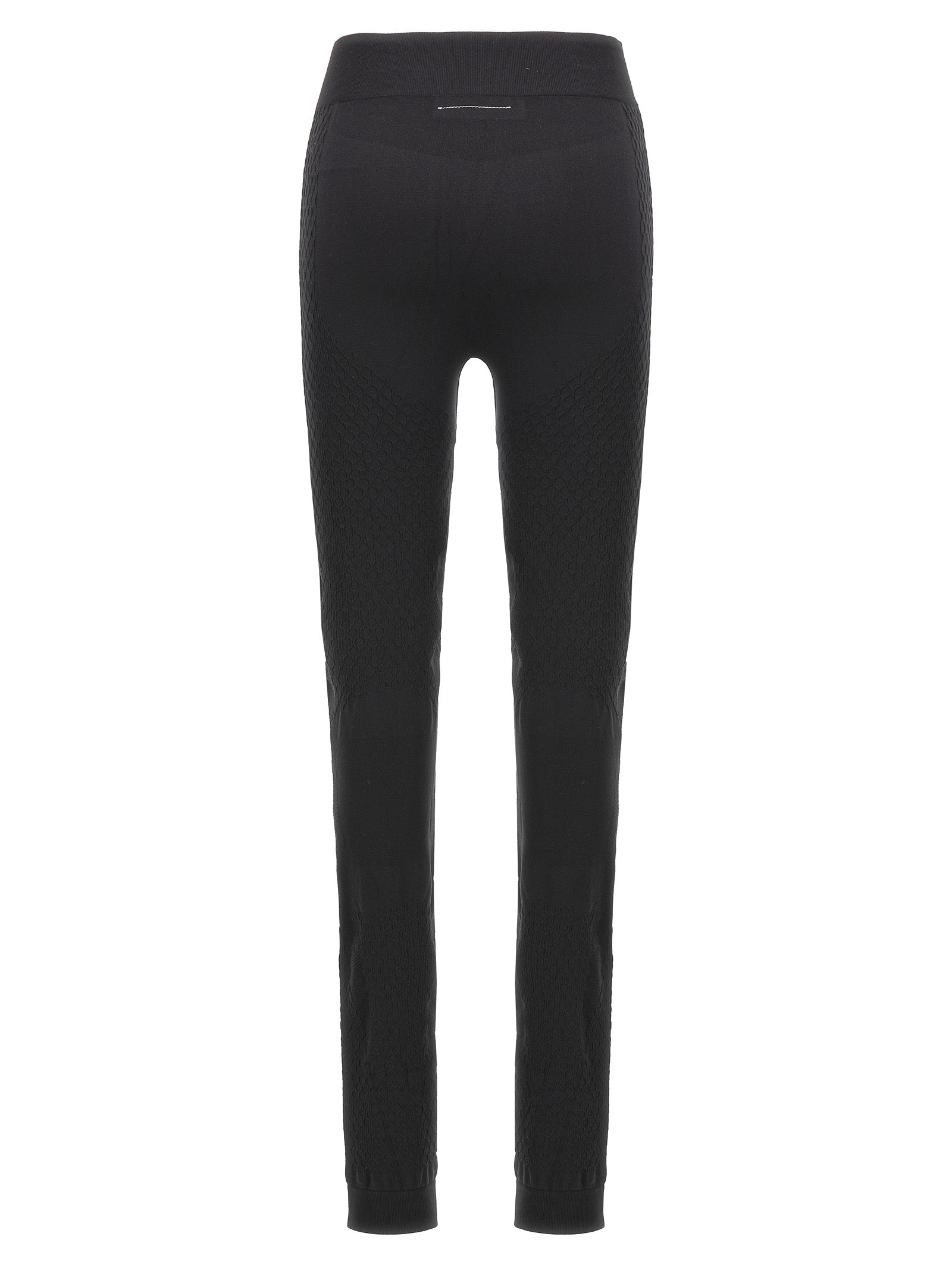 Mm6 Maison Margiela Maison Margiela X Salomon Mm6 Leggings