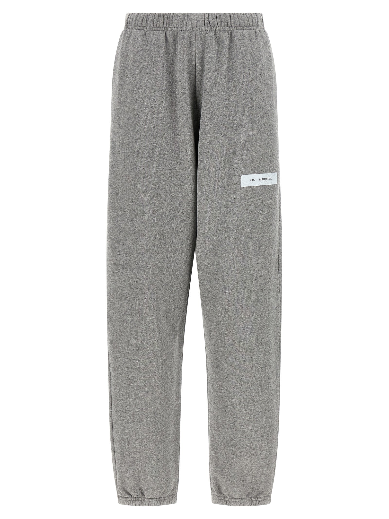 Mm6 Maison Margiela Sweatshirt Joggers
