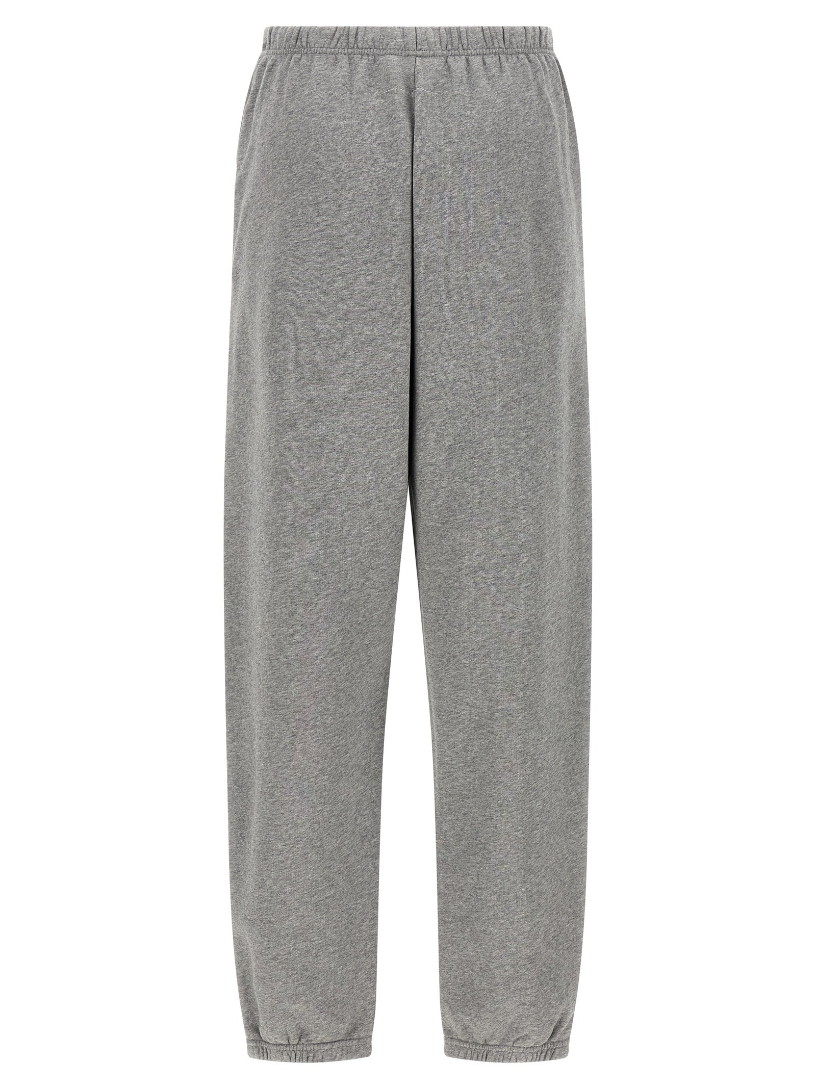 Mm6 Maison Margiela Sweatshirt Joggers