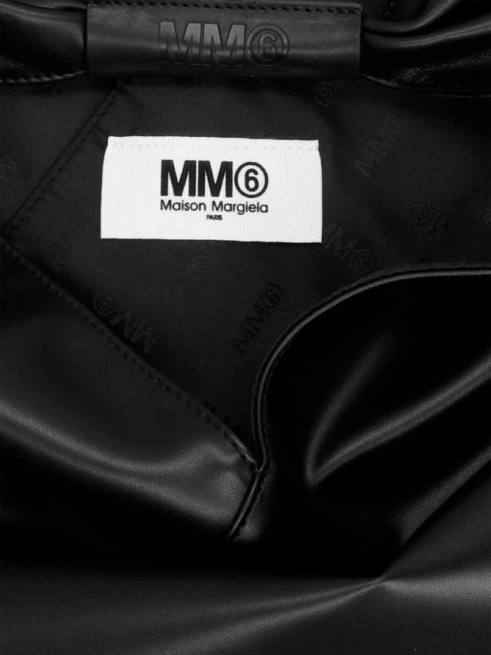 Mm6 Maison Margiela 'Japanese' Handbag