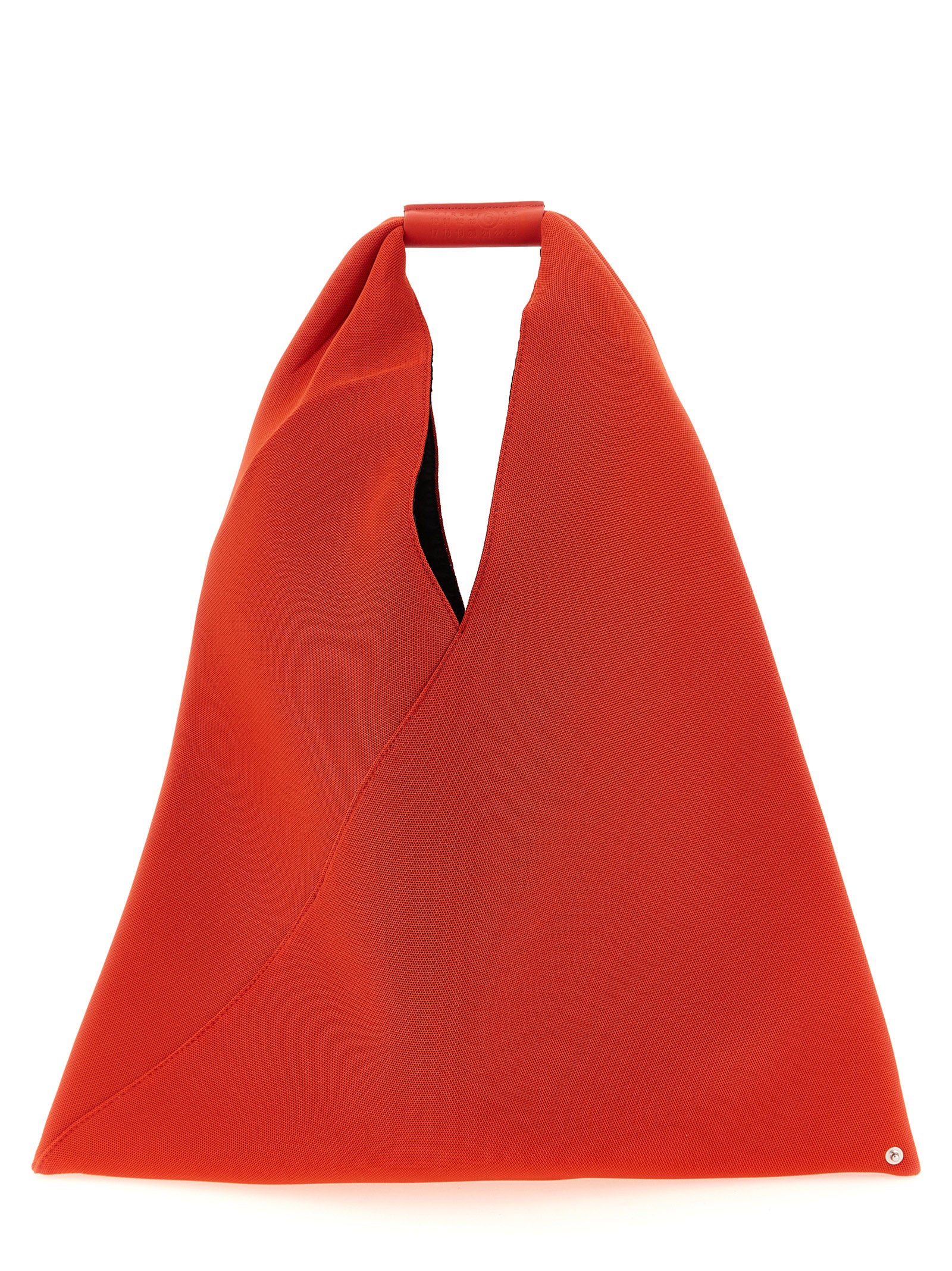 Mm6 Maison Margiela 'Japanese Classic' Handbag