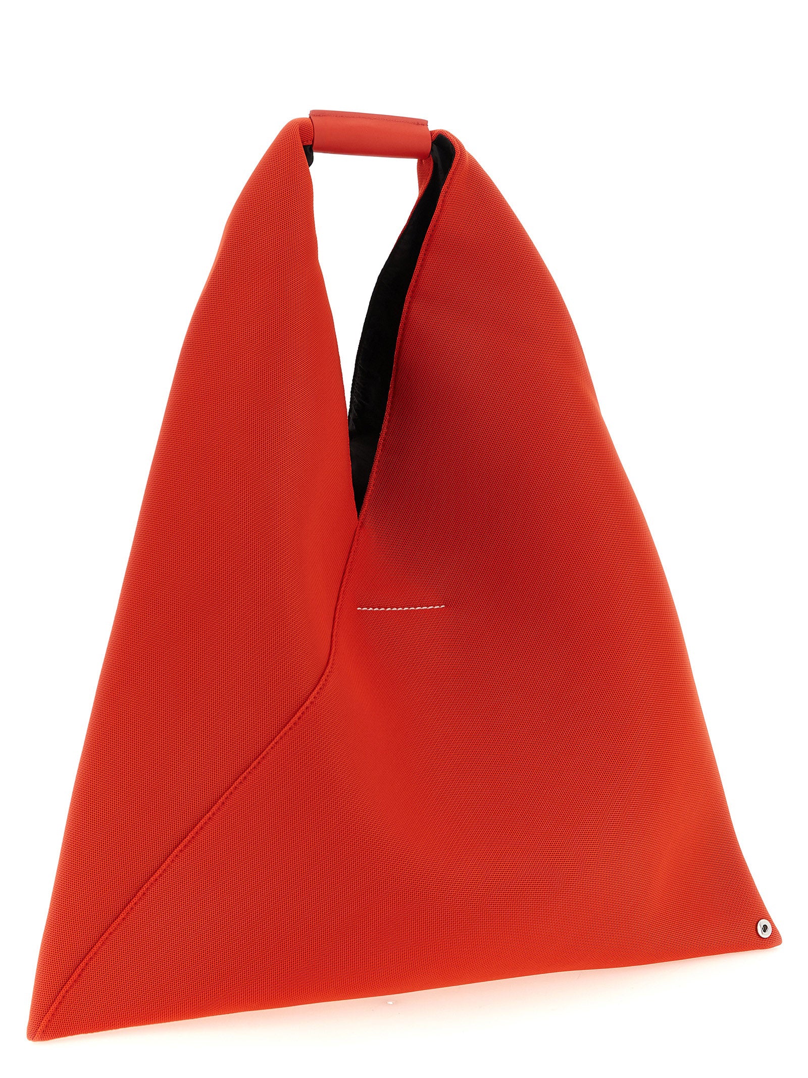 Mm6 Maison Margiela 'Japanese Classic' Handbag