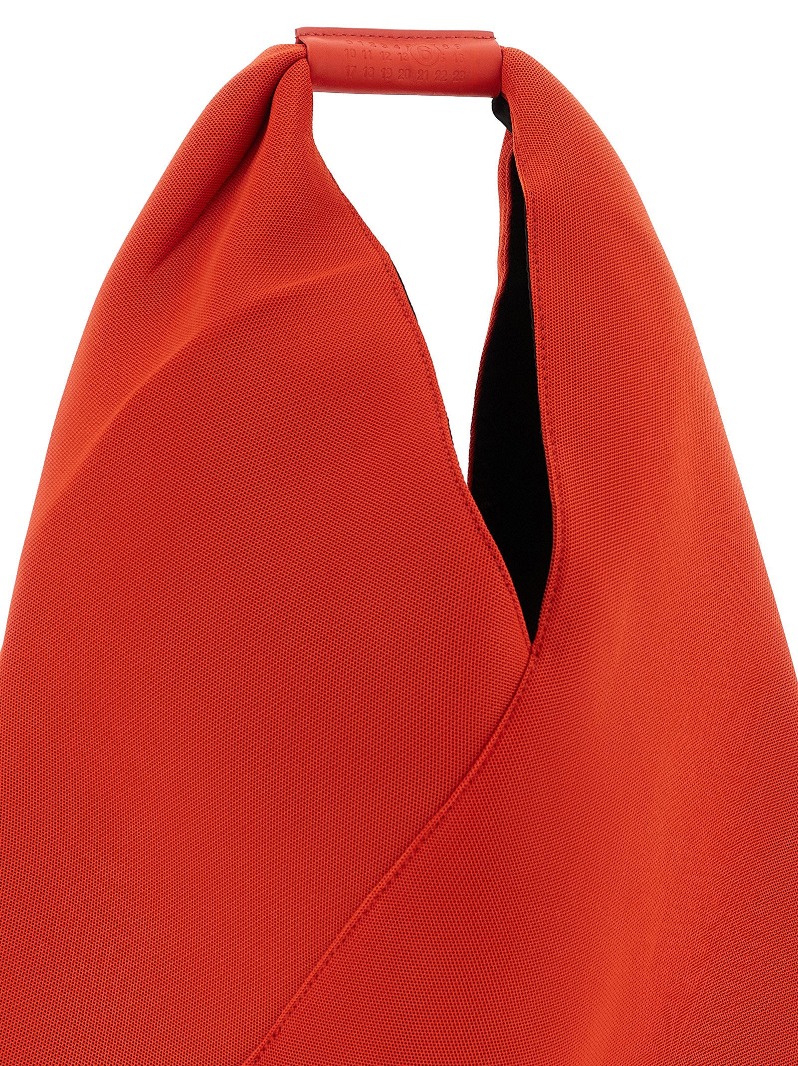 Mm6 Maison Margiela 'Japanese Classic' Handbag