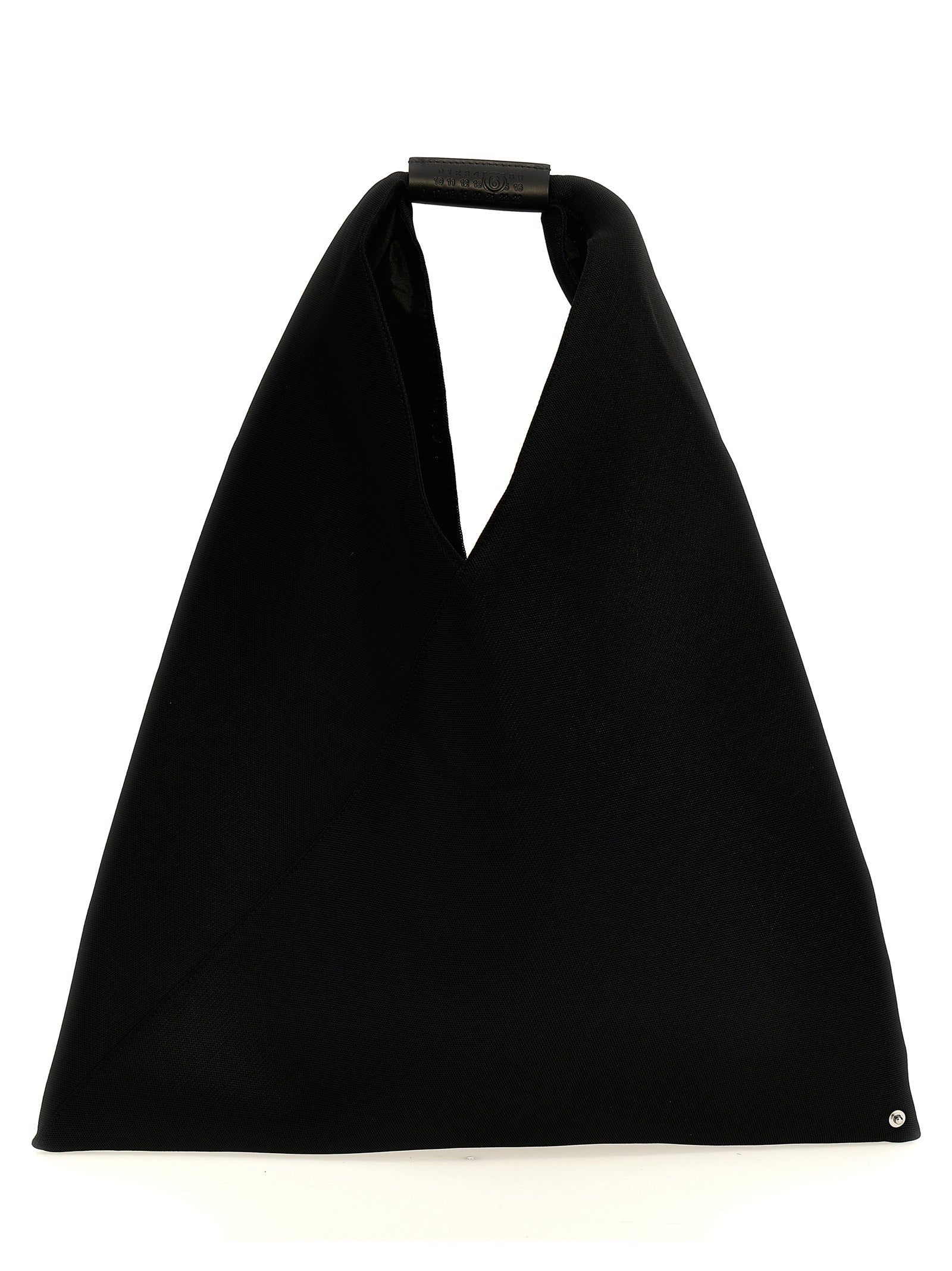 Mm6 Maison Margiela 'Classic Japanese' Shoulder Bag