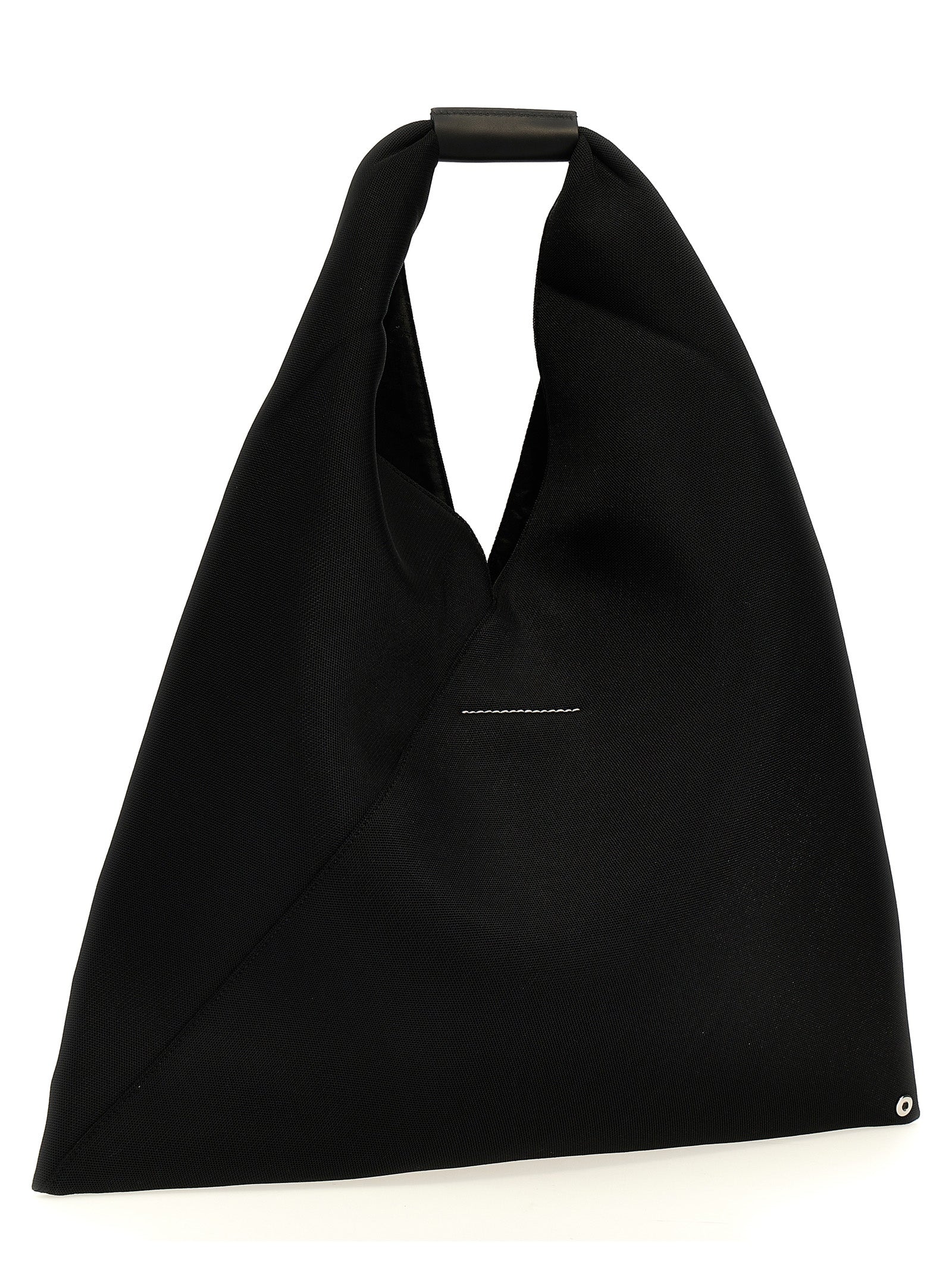 Mm6 Maison Margiela 'Classic Japanese' Shoulder Bag