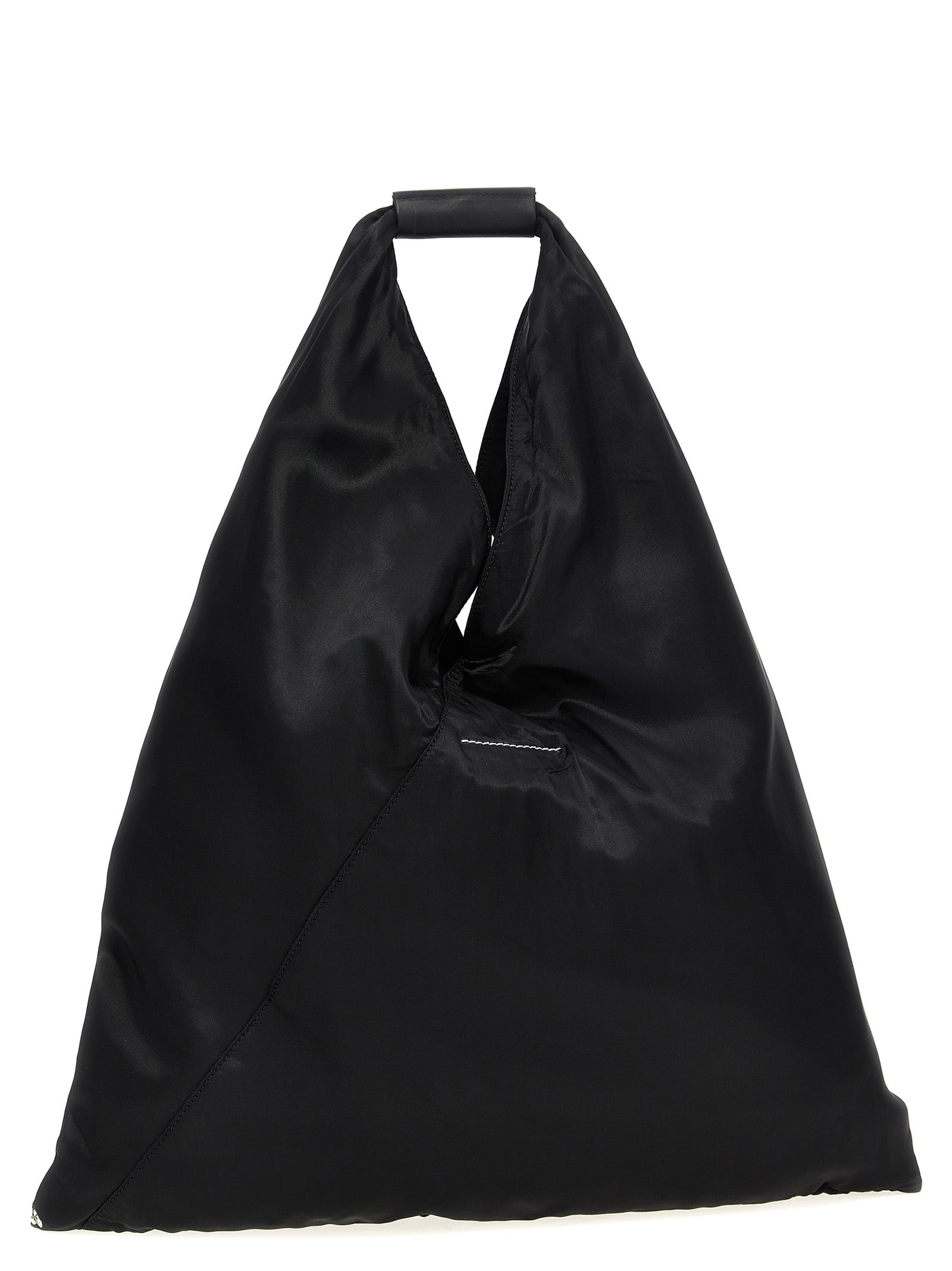 Mm6 Maison Margiela 'Classic Japanese' Handbag