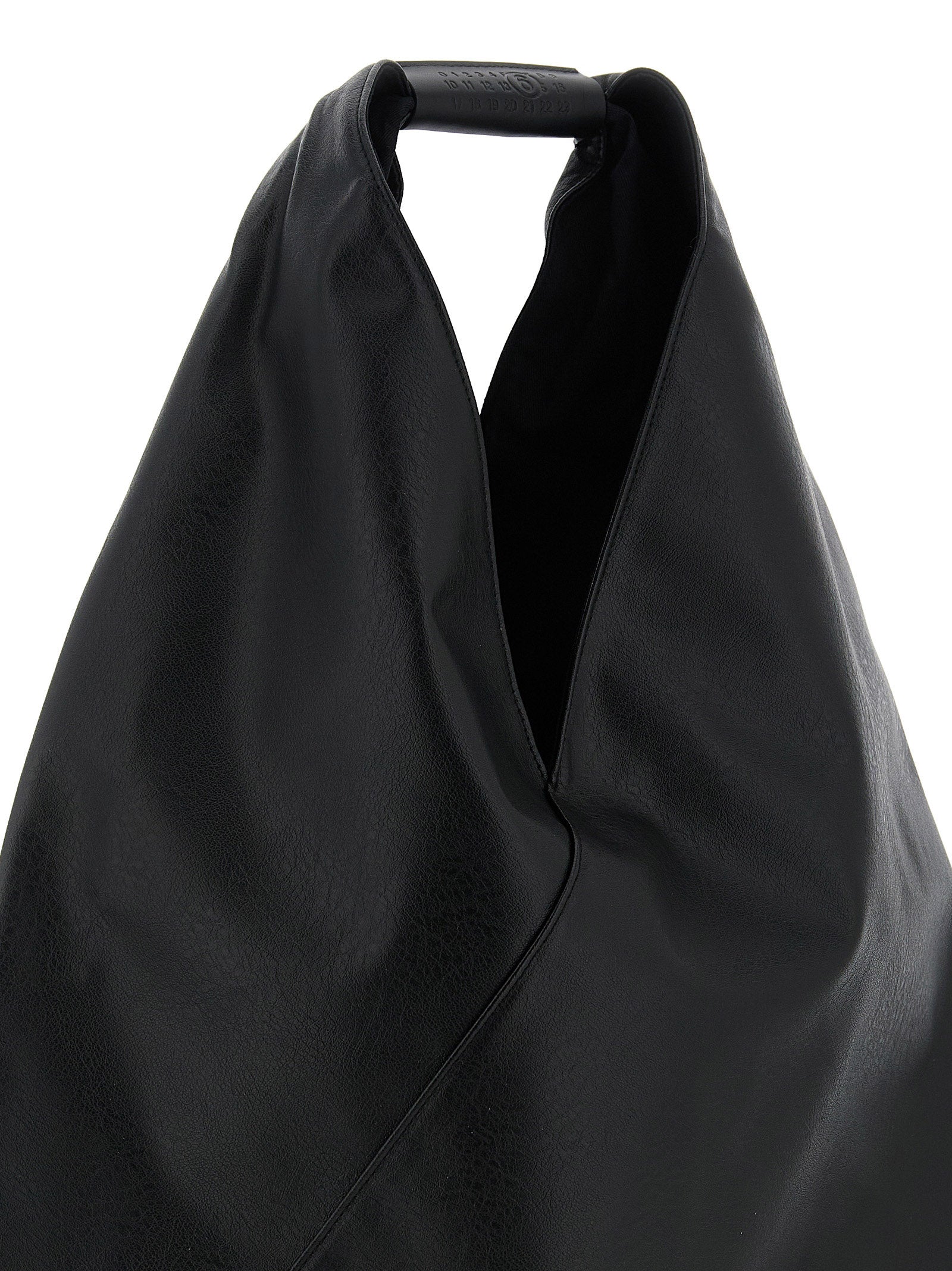 Mm6 Maison Margiela 'Japanese Classic' Handbag