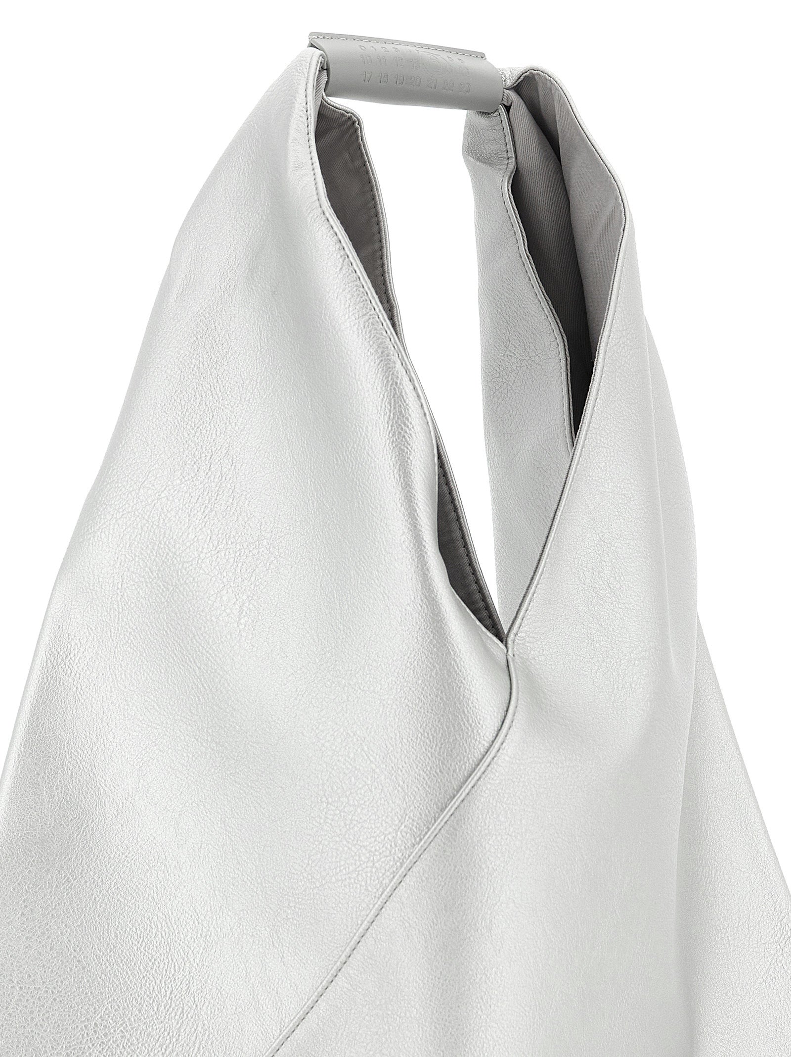 Mm6 Maison Margiela 'Japanese Classic' Handbag