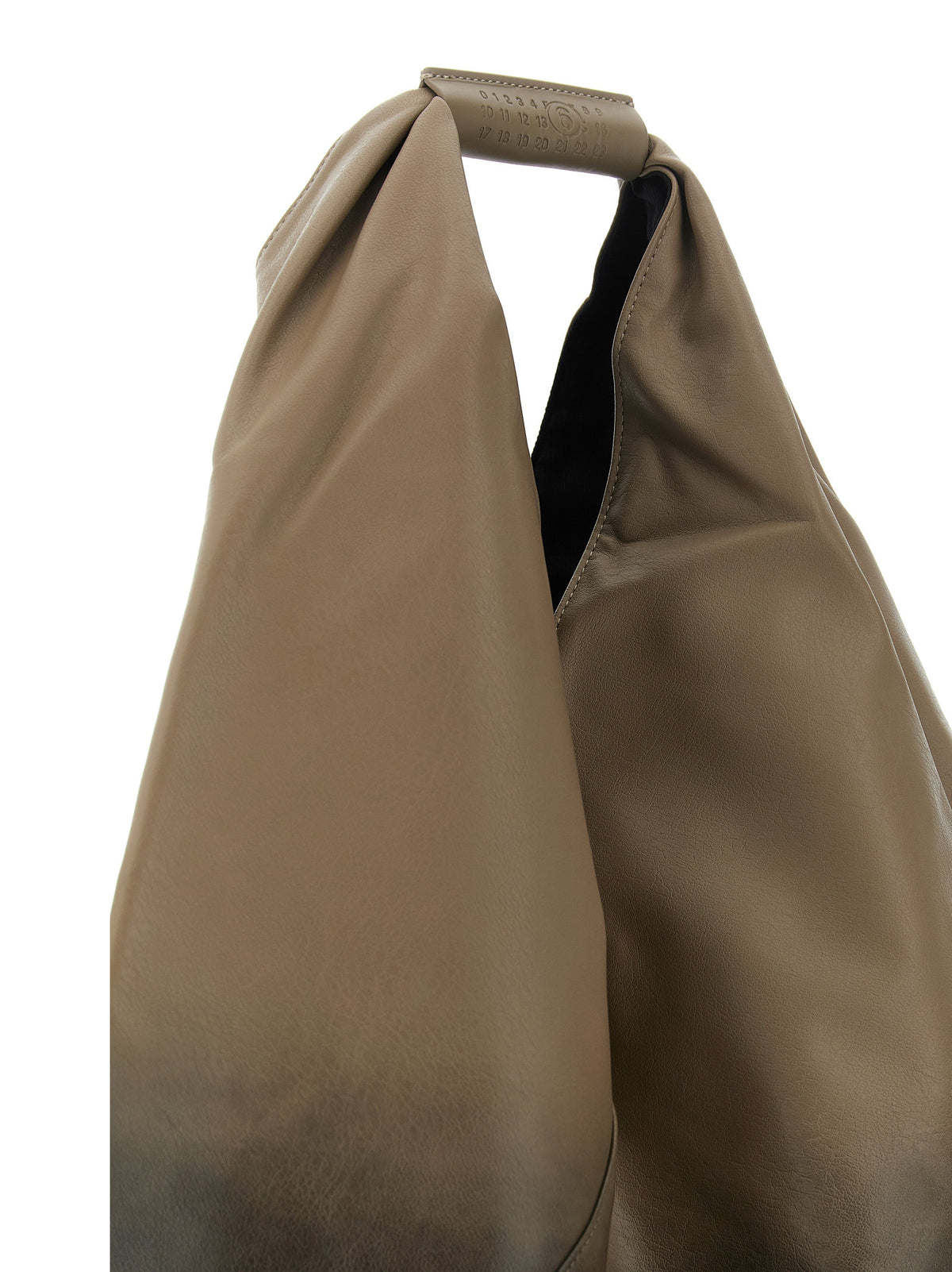 Mm6 Maison Margiela 'Japanese Classic' Handbag