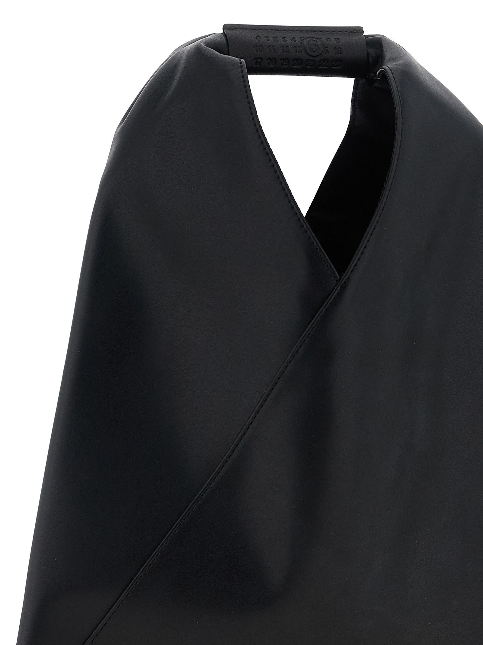 Mm6 Maison Margiela 'Small Japanese' Handbag