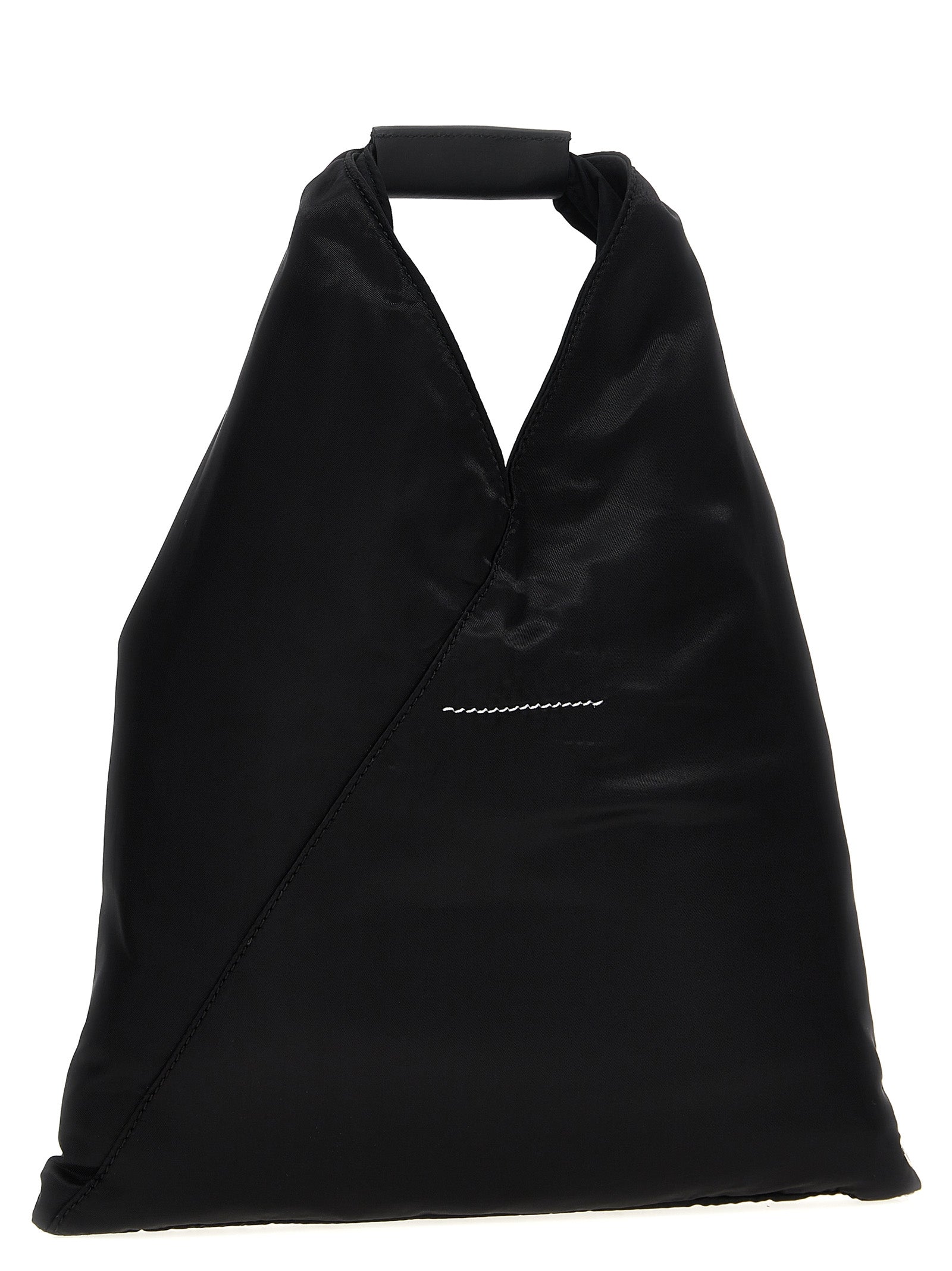 Mm6 Maison Margiela 'Small Japanese' Handbag