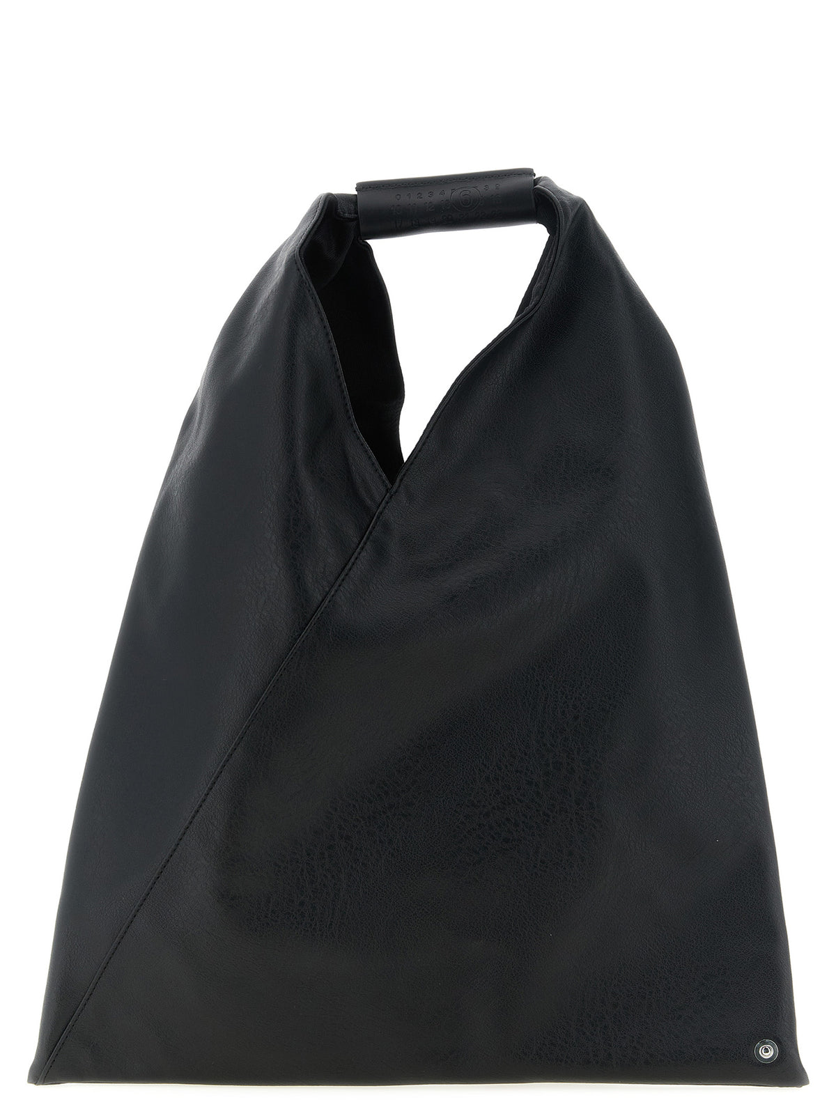 Mm6 Maison Margiela 'Japanese Classic' Small Handbag